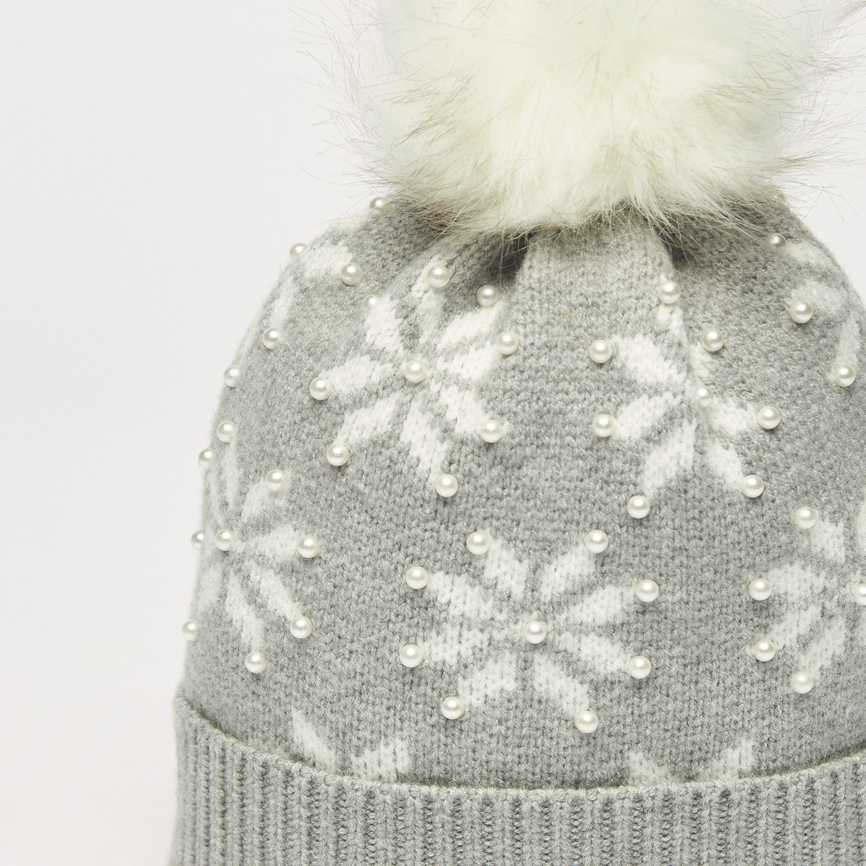 Embellished Beanie-women-clothingaccessories-capsandhats-image-3