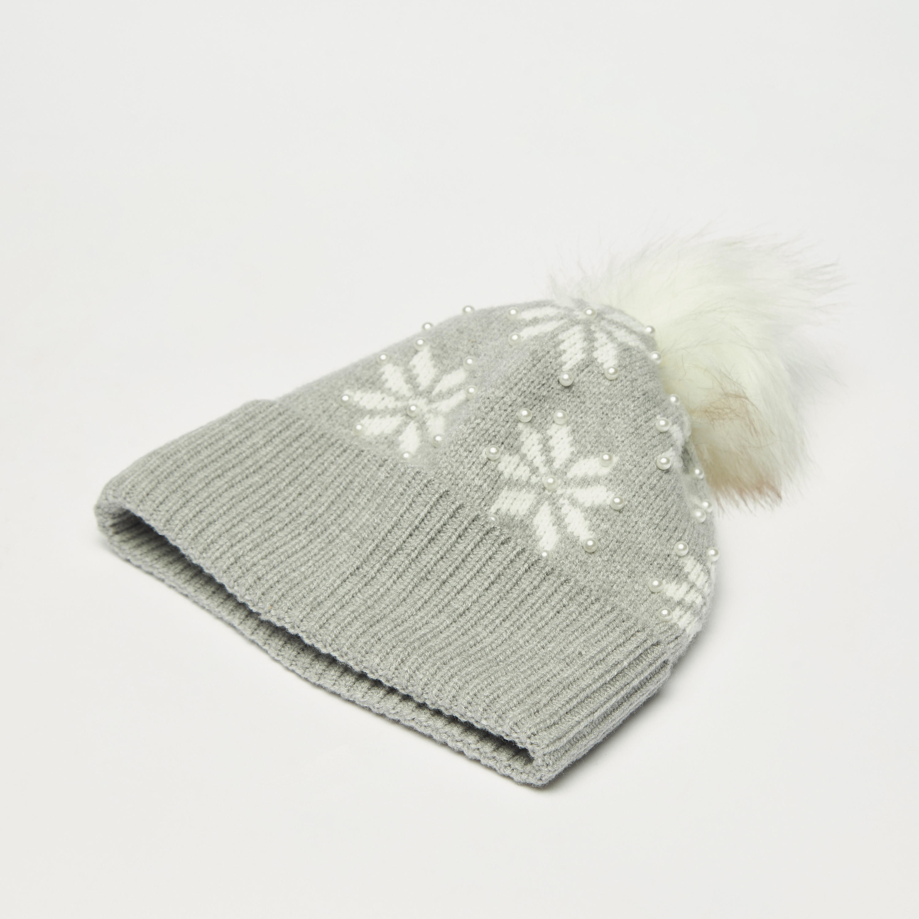 Embellished Beanie-women-clothingaccessories-capsandhats-image-4