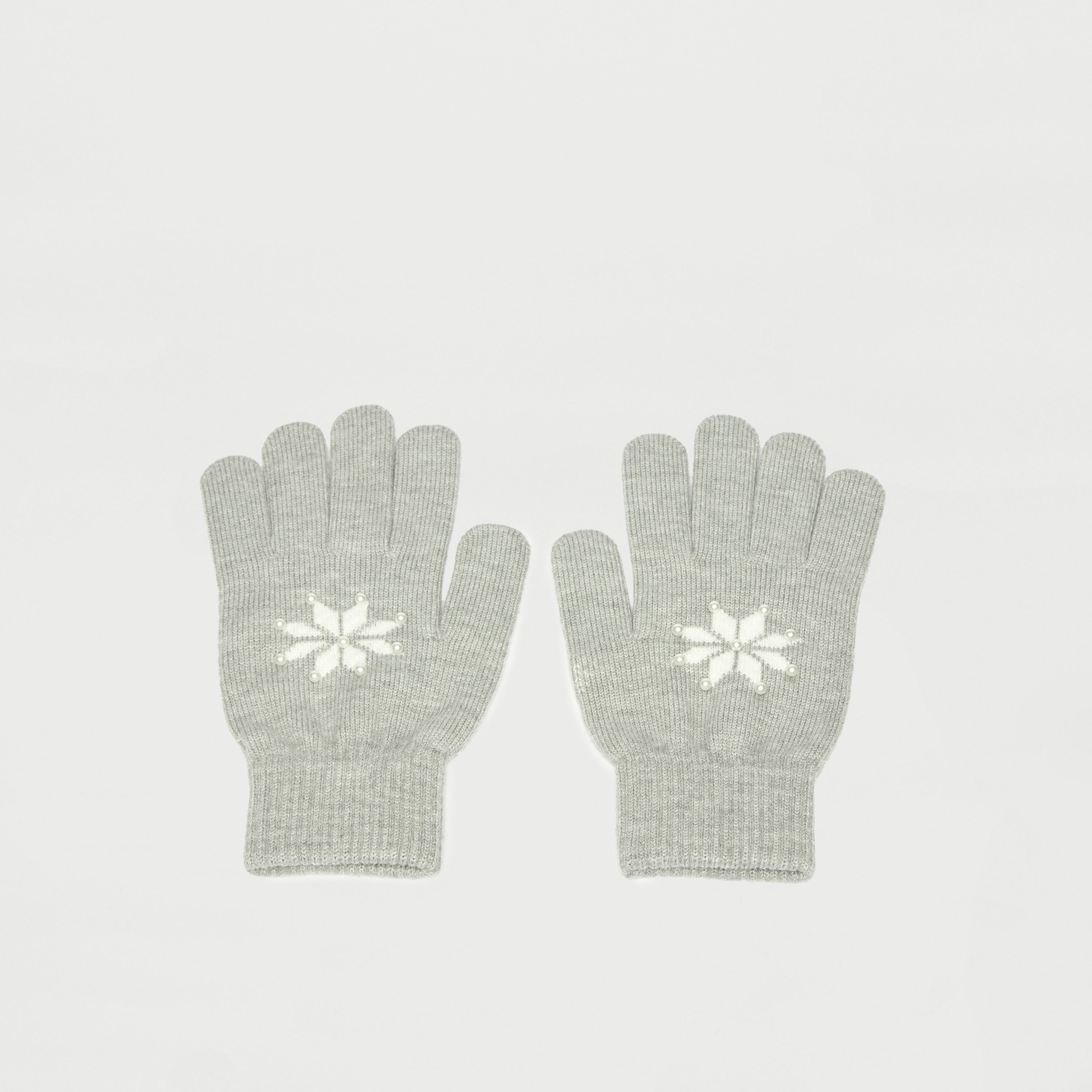 Embellished Gloves-women-clothingaccessories-gloves-image-2