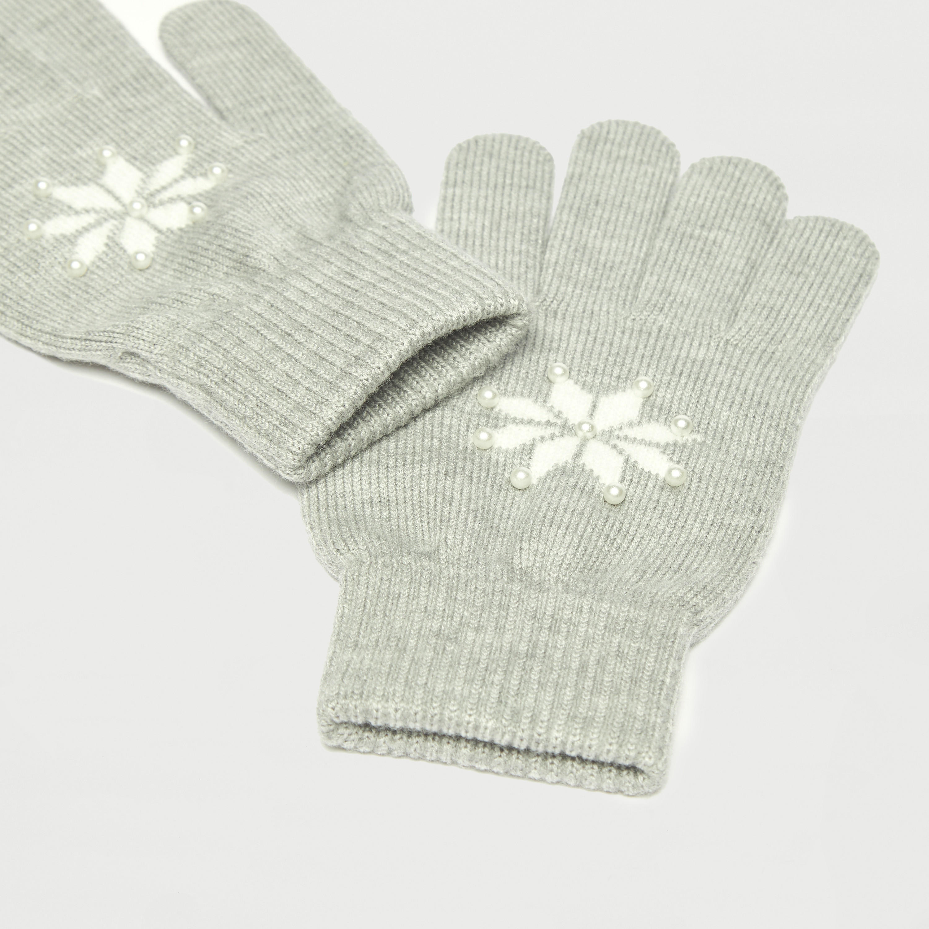 Embellished Gloves-women-clothingaccessories-gloves-image-3