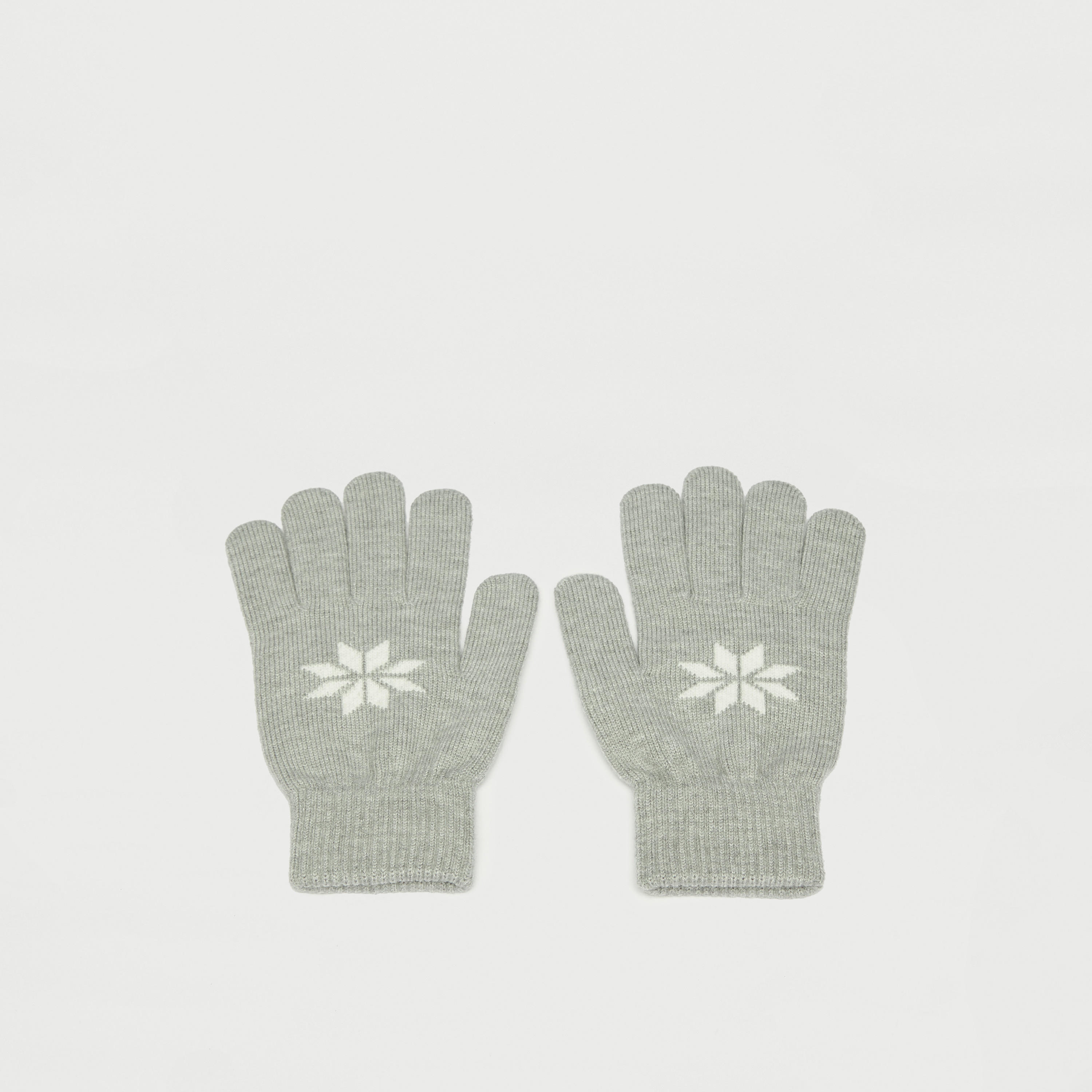Embellished Gloves-women-clothingaccessories-gloves-image-4