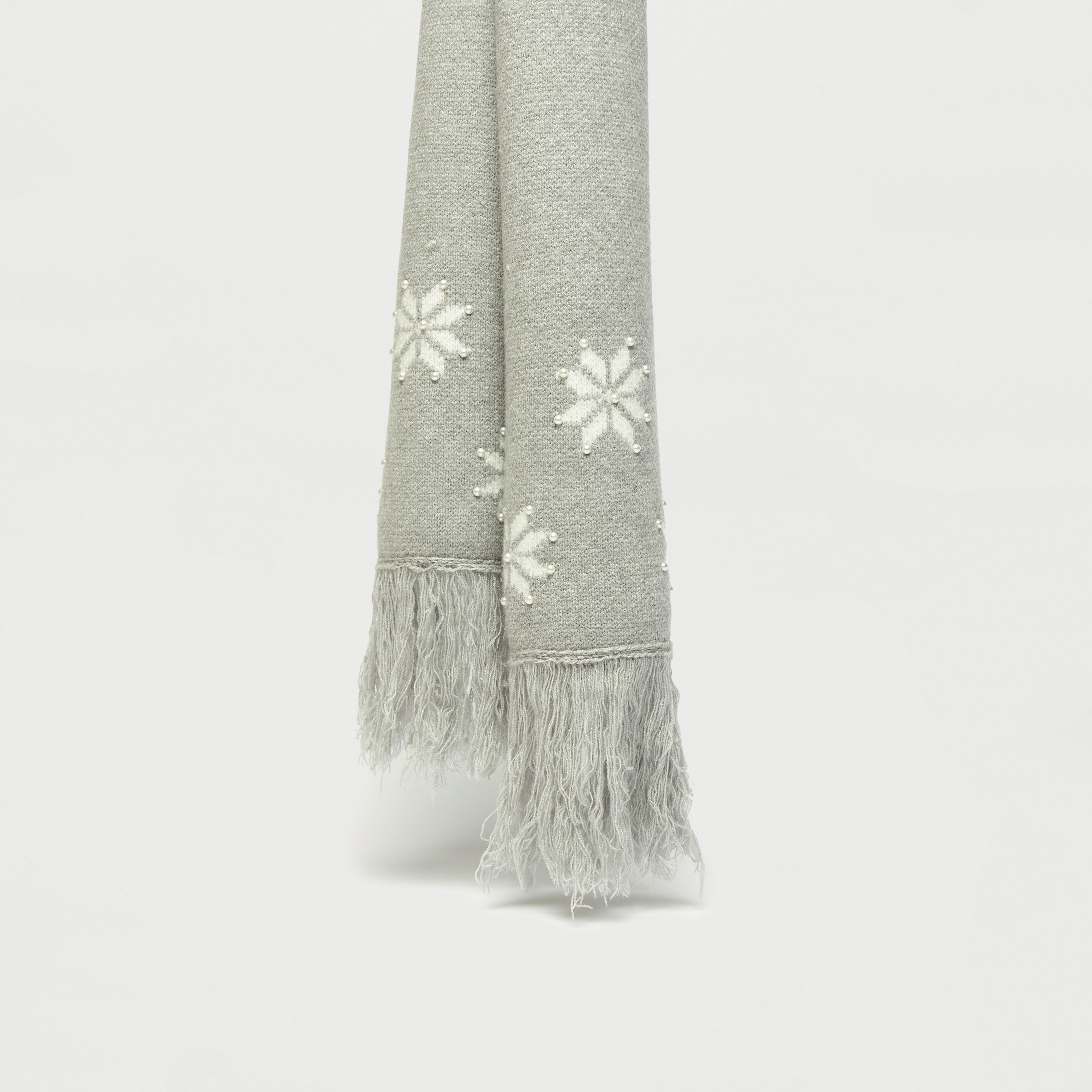 Embellished Scarf with Fringes-women-clothingaccessories-scarves-image-1
