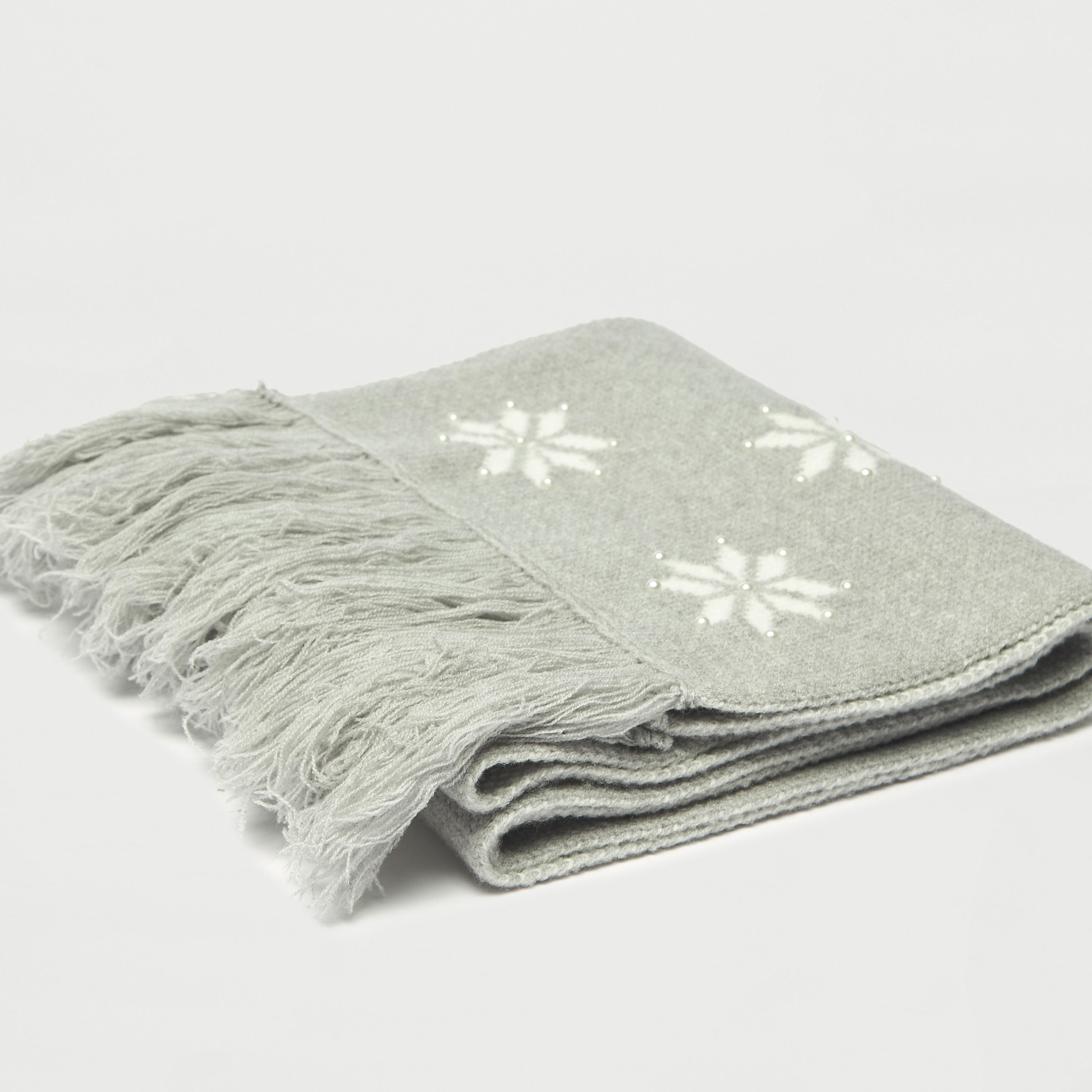 Embellished Scarf with Fringes-women-clothingaccessories-scarves-image-3