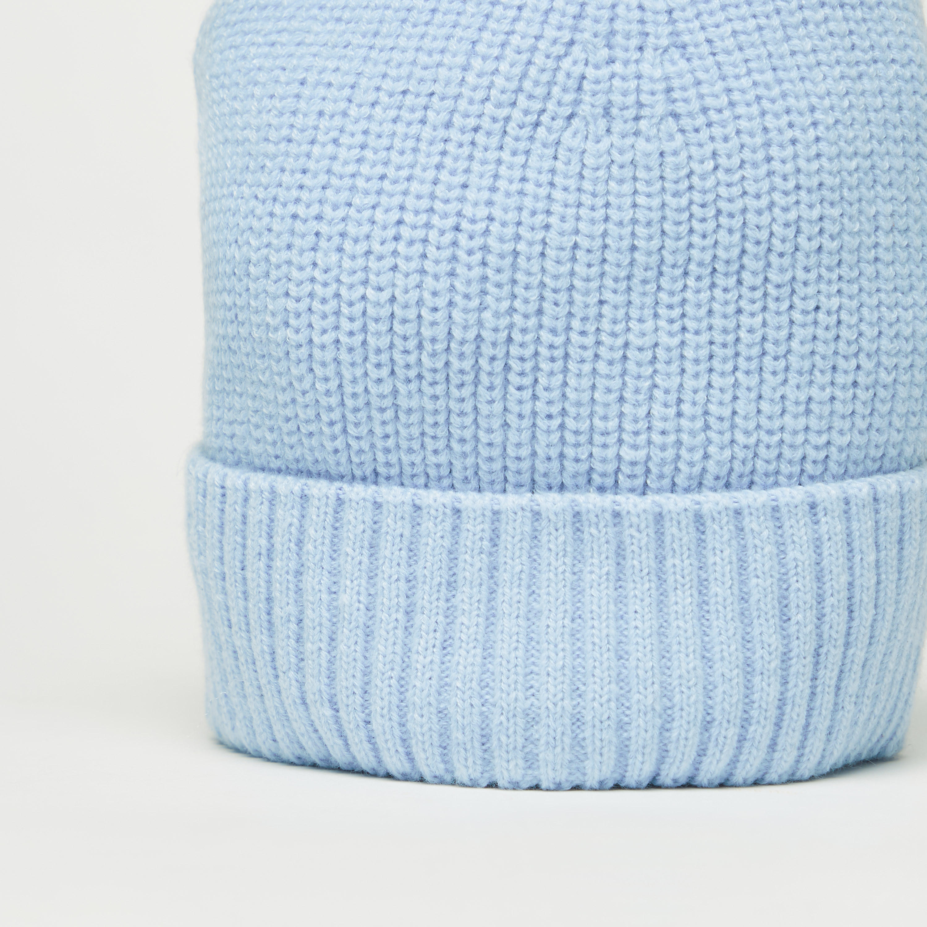 Textured Beanie-women-clothingaccessories-capsandhats-image-3