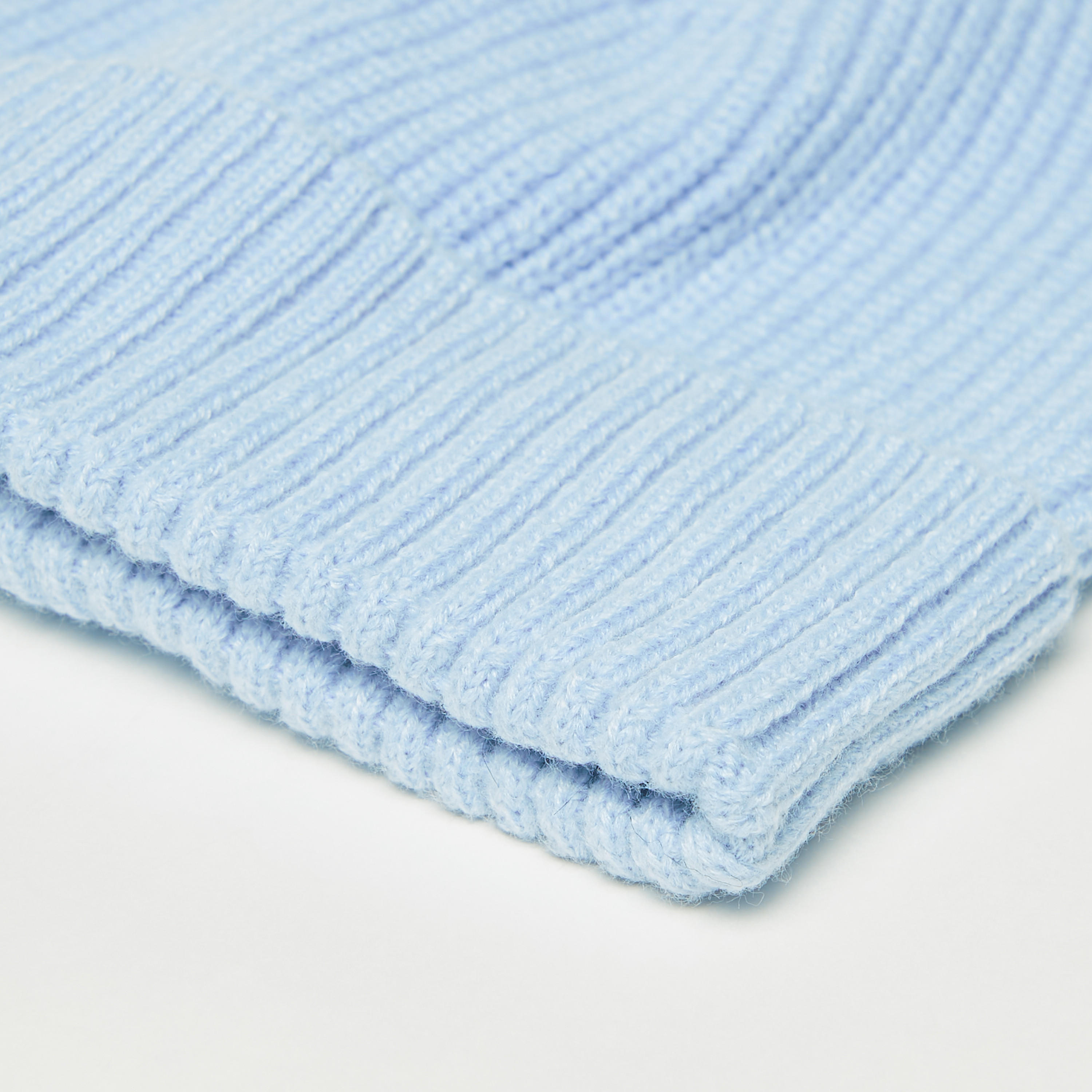 Textured Beanie-women-clothingaccessories-capsandhats-image-4