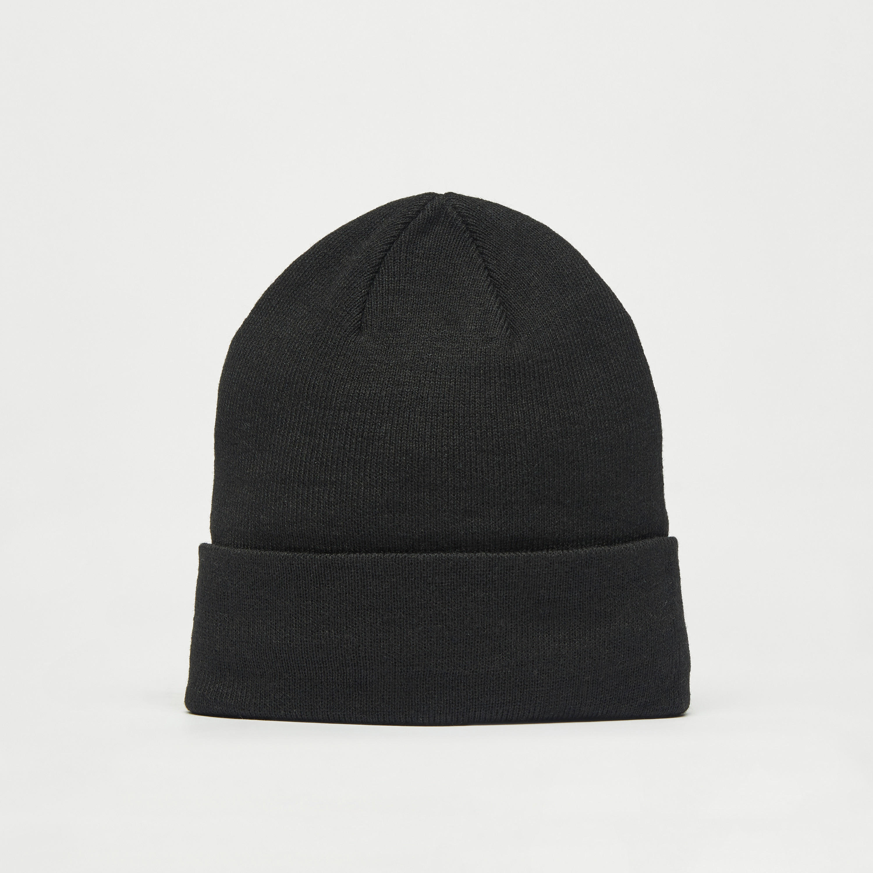 Ribbed Beanie-women-clothingaccessories-capsandhats-image-1