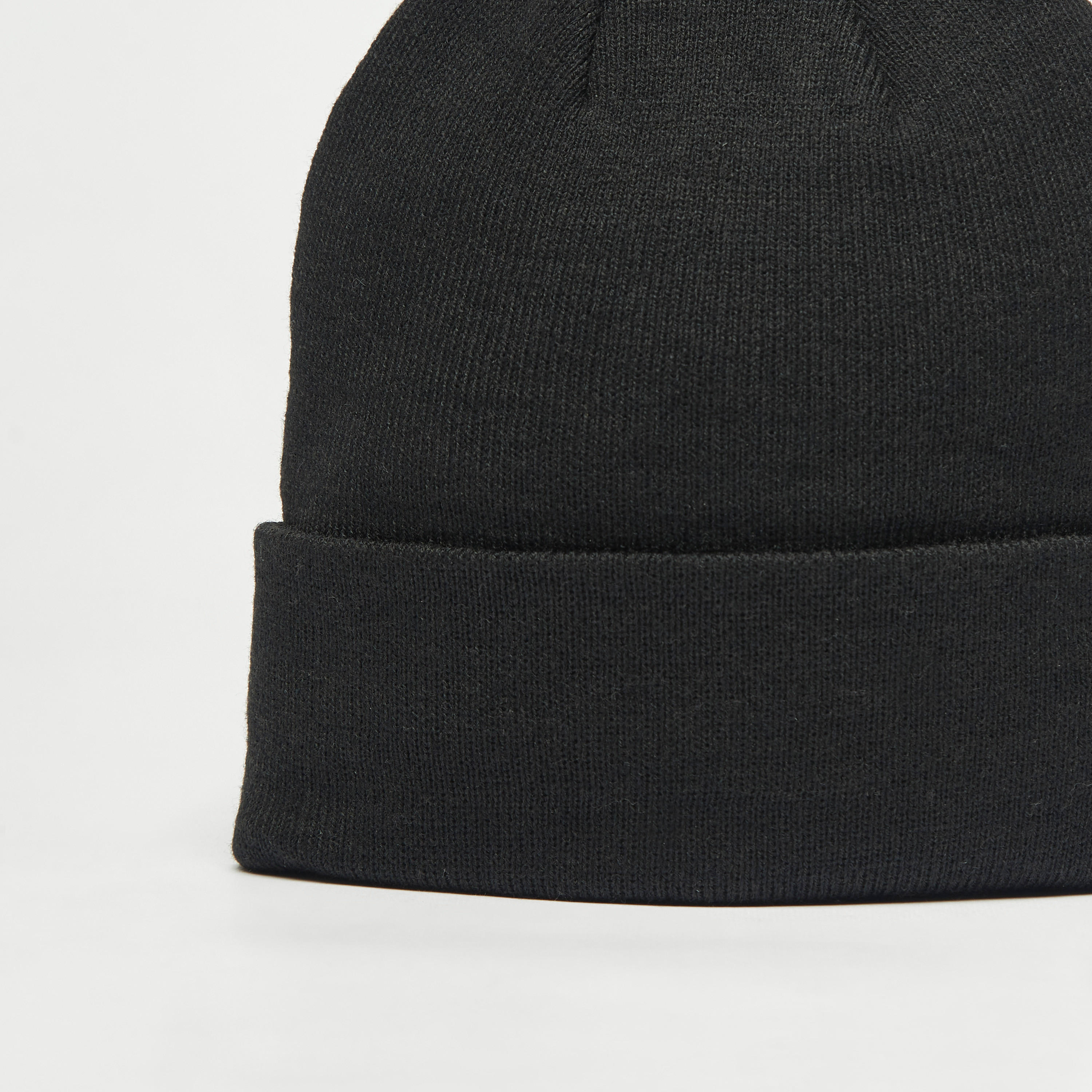 Ribbed Beanie-women-clothingaccessories-capsandhats-image-3