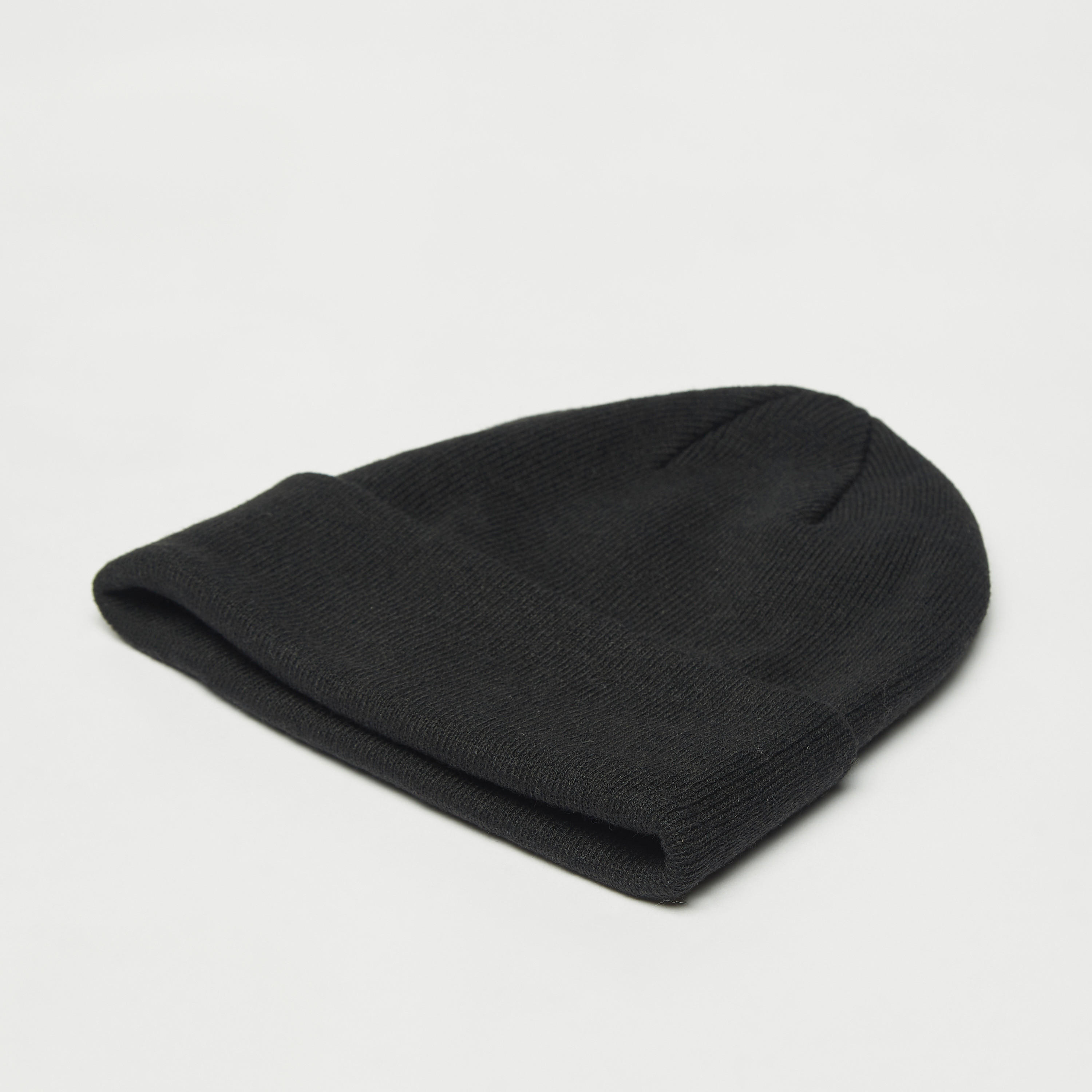 Ribbed Beanie-women-clothingaccessories-capsandhats-image-4