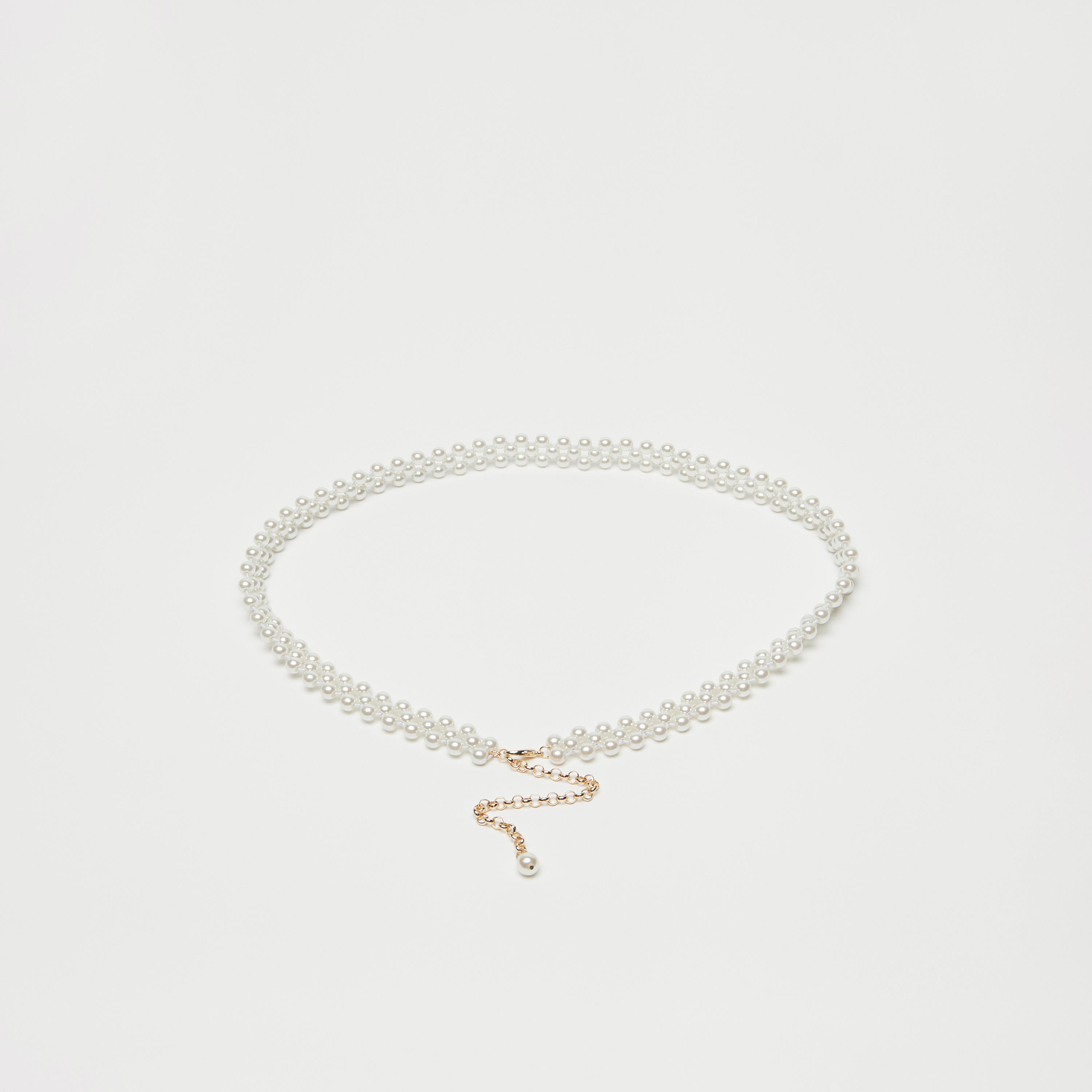 حزام مزيّن باللؤلؤ وقفل أفبلث-women-clothingaccessories-belts-image-5