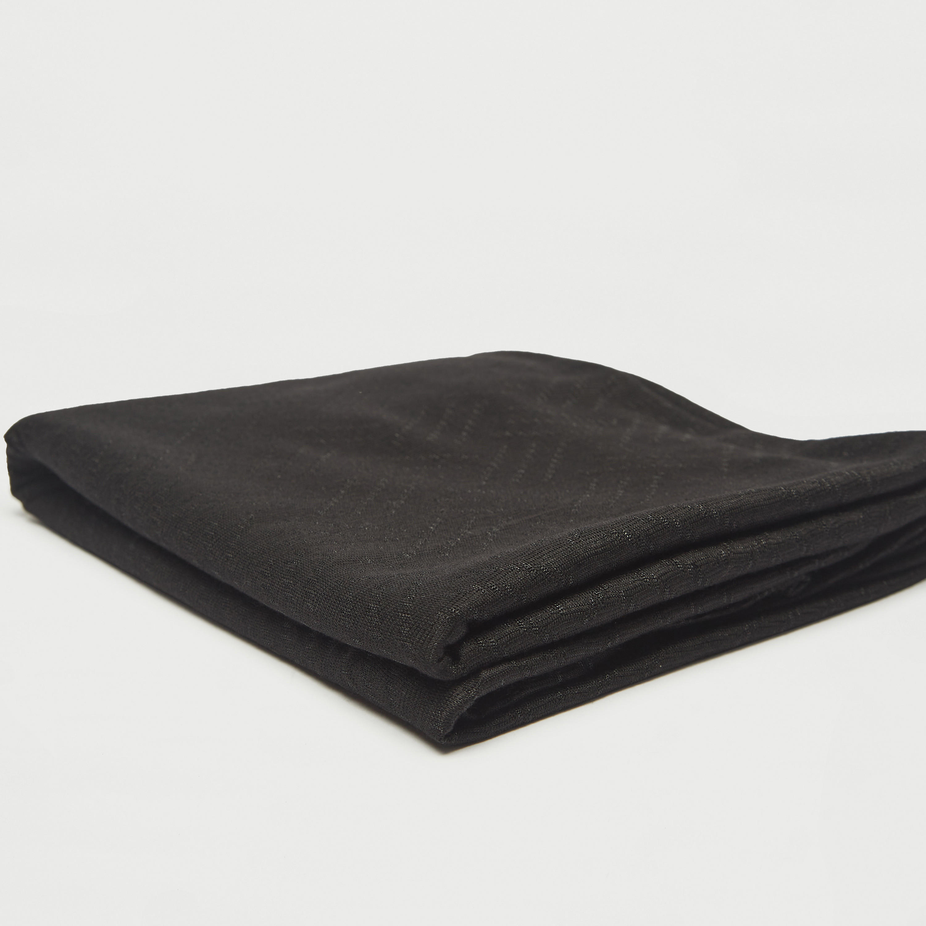 حجاب جاكار بارز الملمس-women-clothingaccessories-scarves-image-1