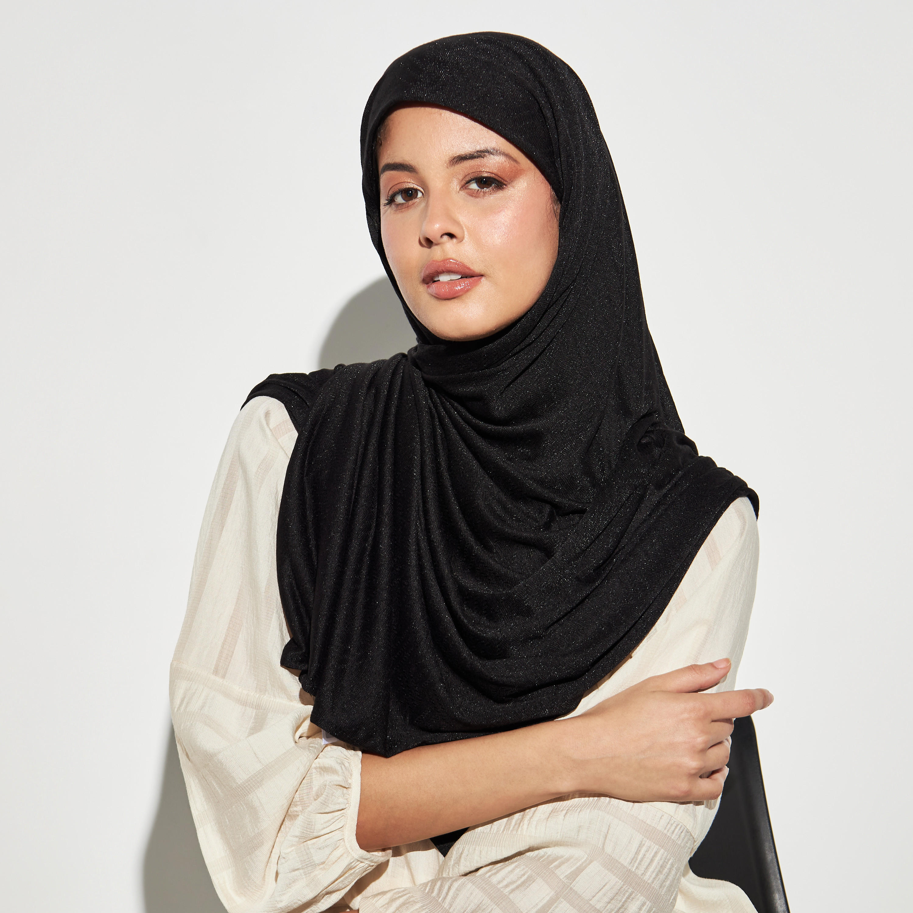 حجاب جاكار بارز الملمس-women-clothingaccessories-scarves-image-2