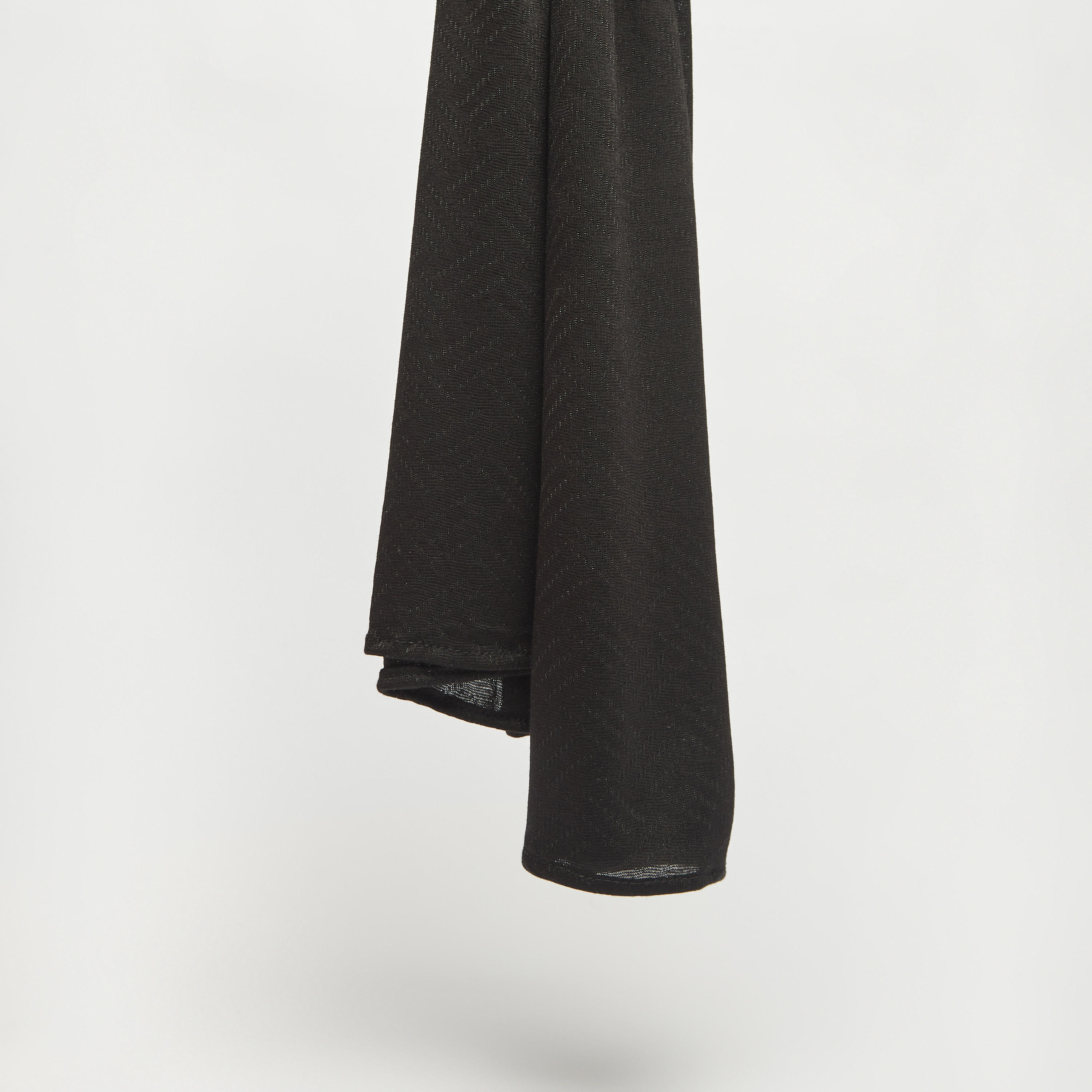 حجاب جاكار بارز الملمس-women-clothingaccessories-scarves-image-3