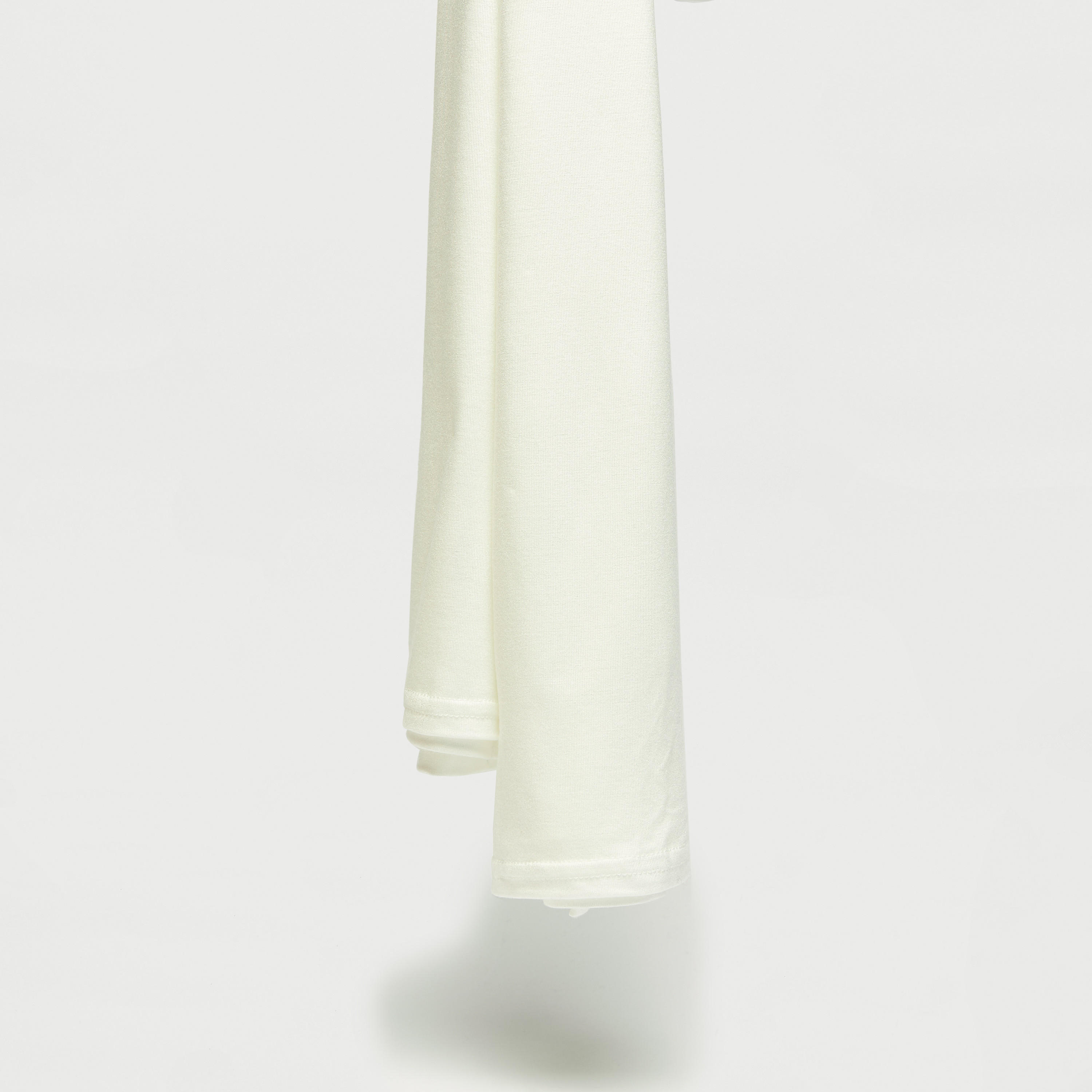 حجاب سادة-women-clothingaccessories-scarves-image-3