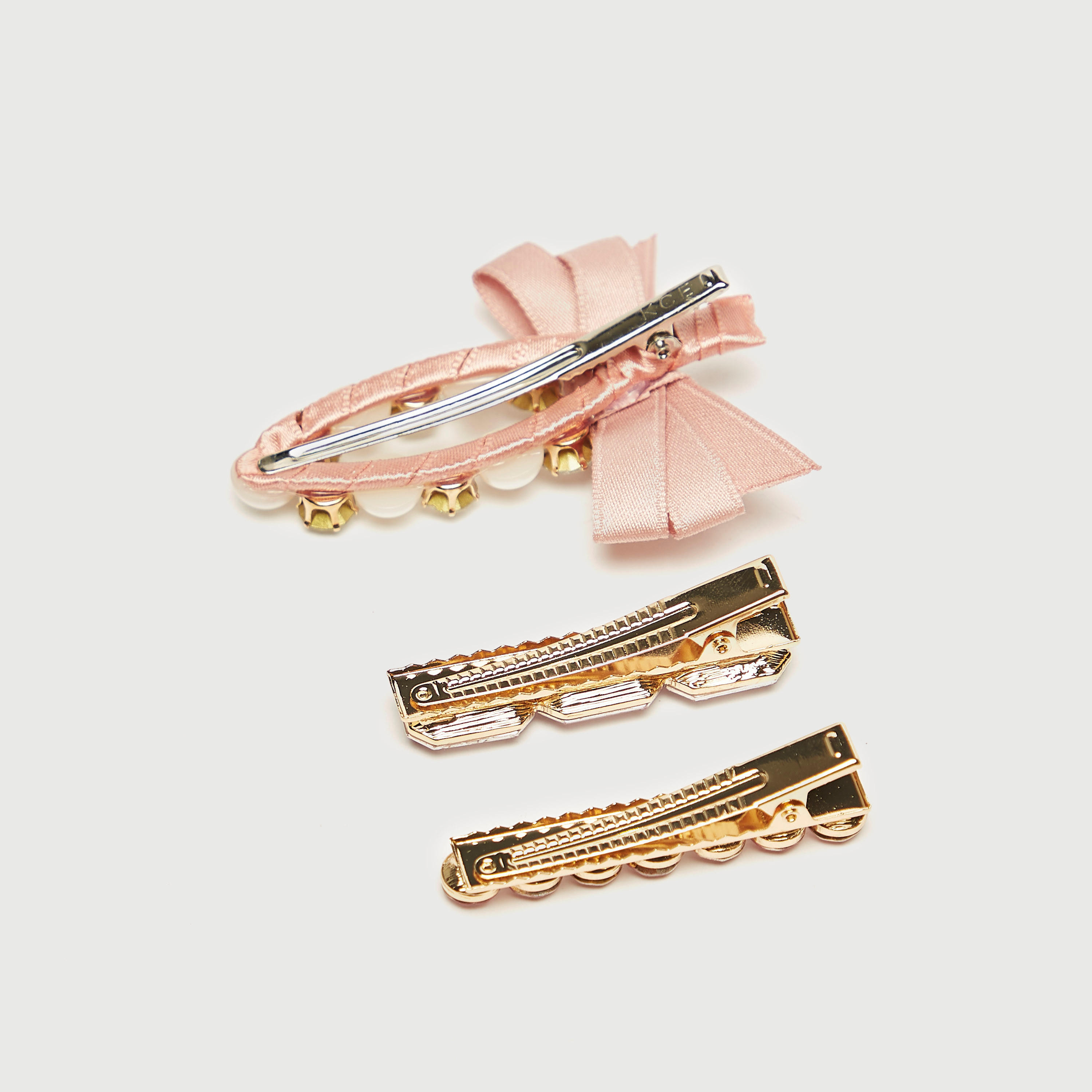 ربطة شعر مزينة بالنجوم-women-hairaccessories-image-4