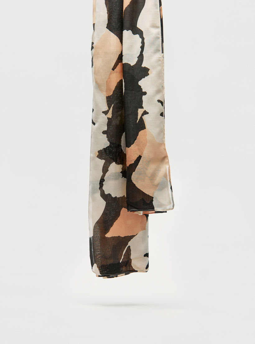 All-Over Print Scarf-women-clothingaccessories-scarves-image-1