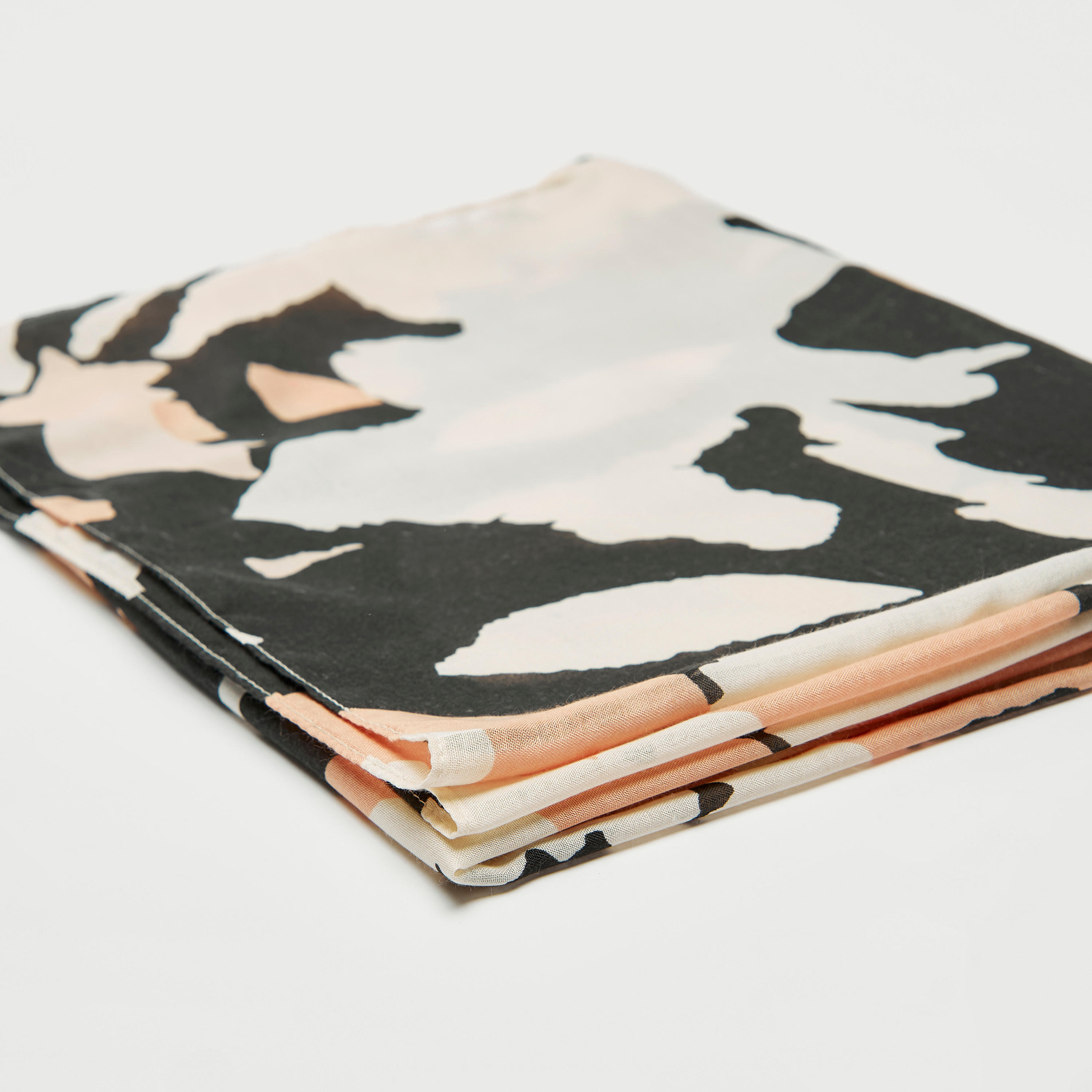 All-Over Print Scarf-women-clothingaccessories-scarves-image-3