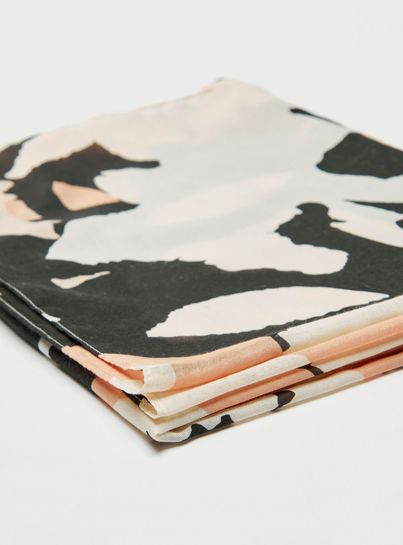 All-Over Print Scarf-women-clothingaccessories-scarves-image-3