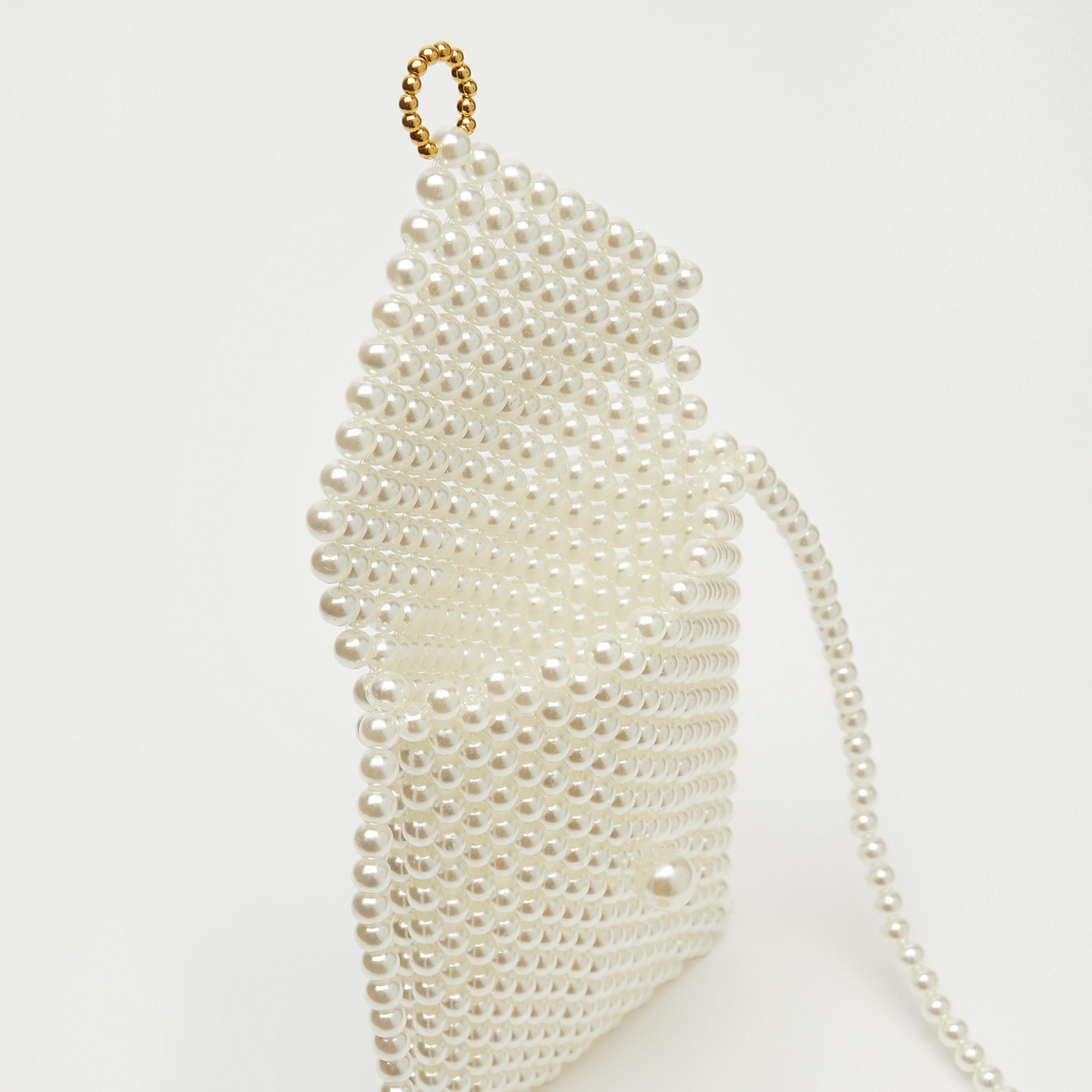 شنطة كروس بودي مزيّنة بطيّة إغلاق-women-bagsandwallets-handbags-image-5