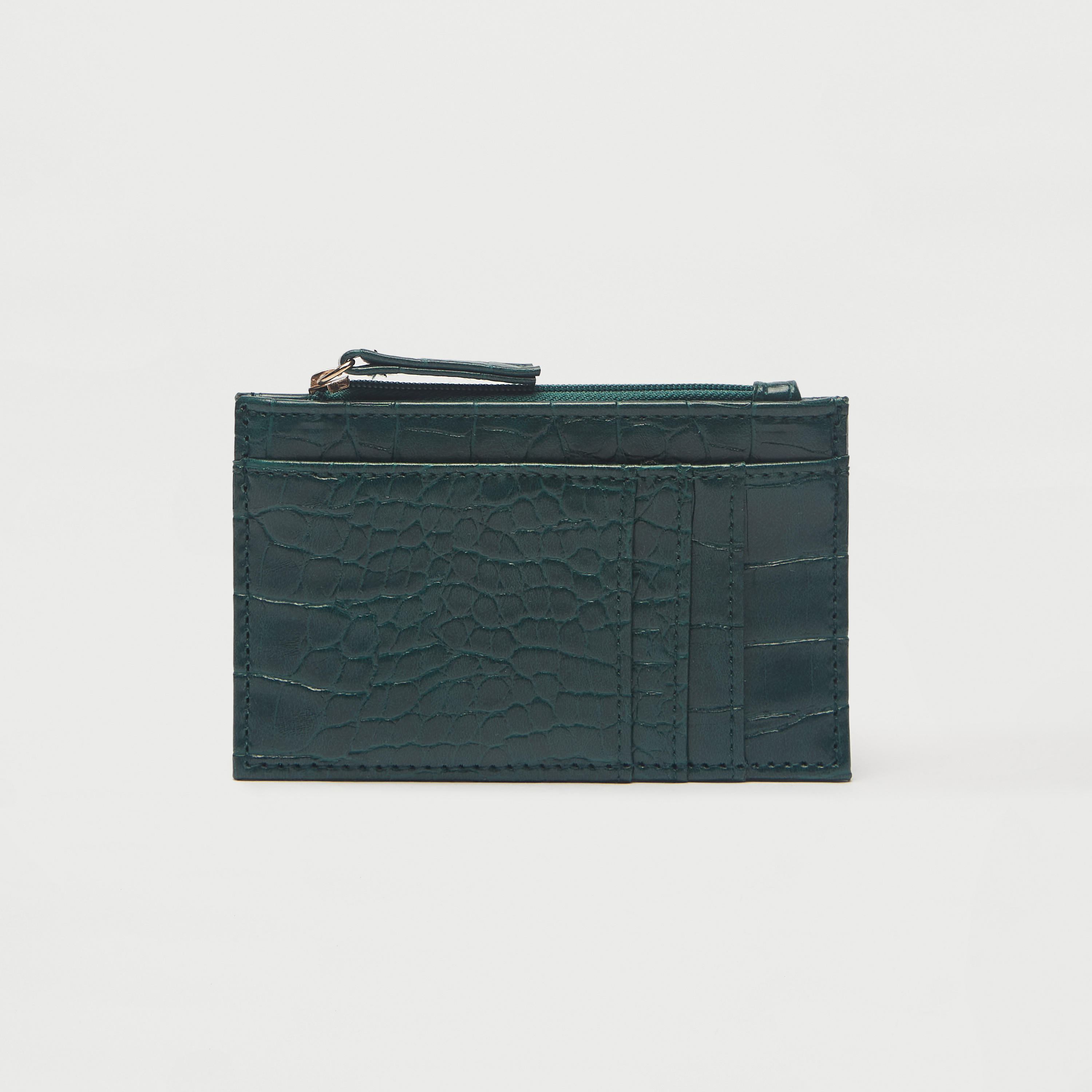 Textured Cardholder-women-bagsandwallets-wallets-image-1