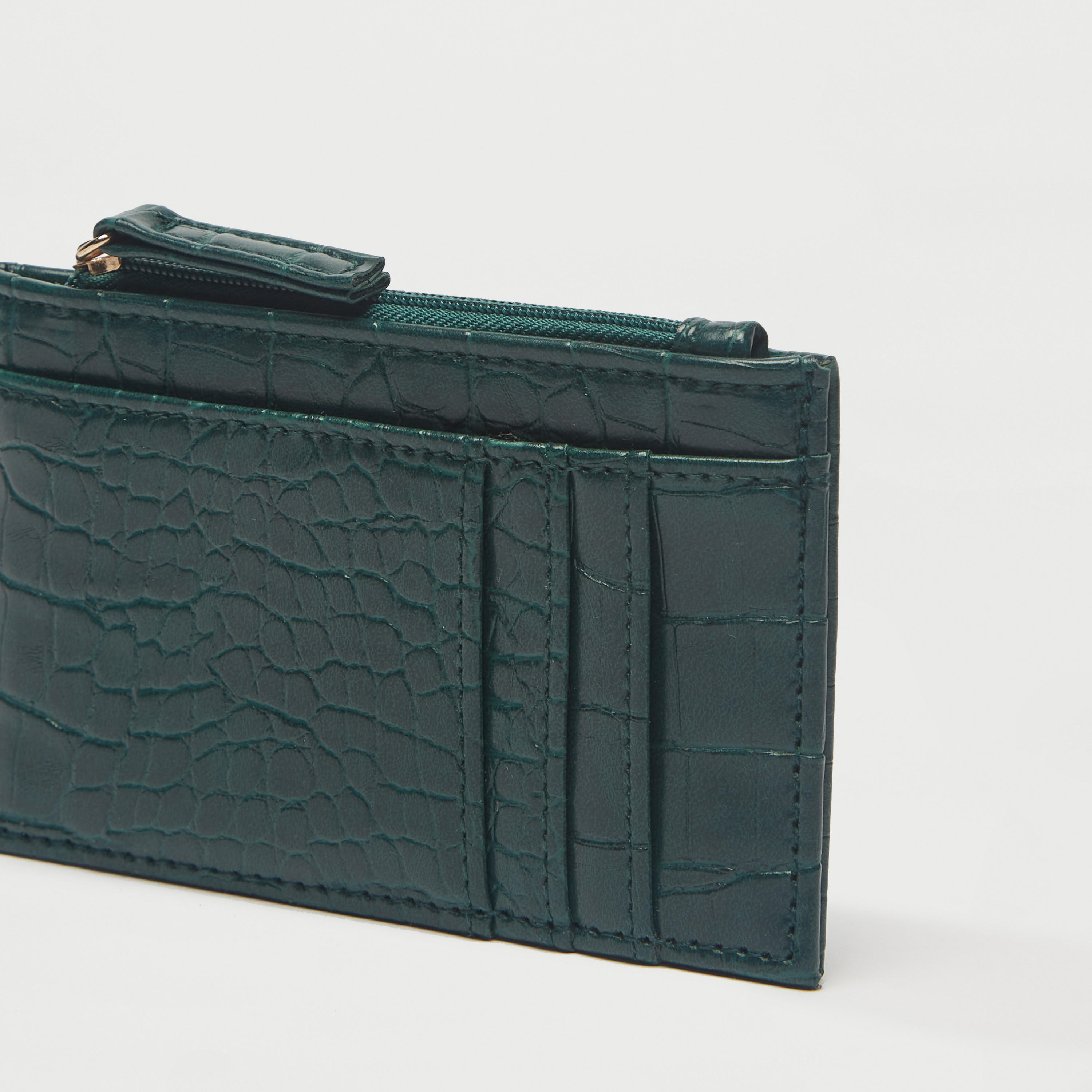 Textured Cardholder-women-bagsandwallets-wallets-image-2