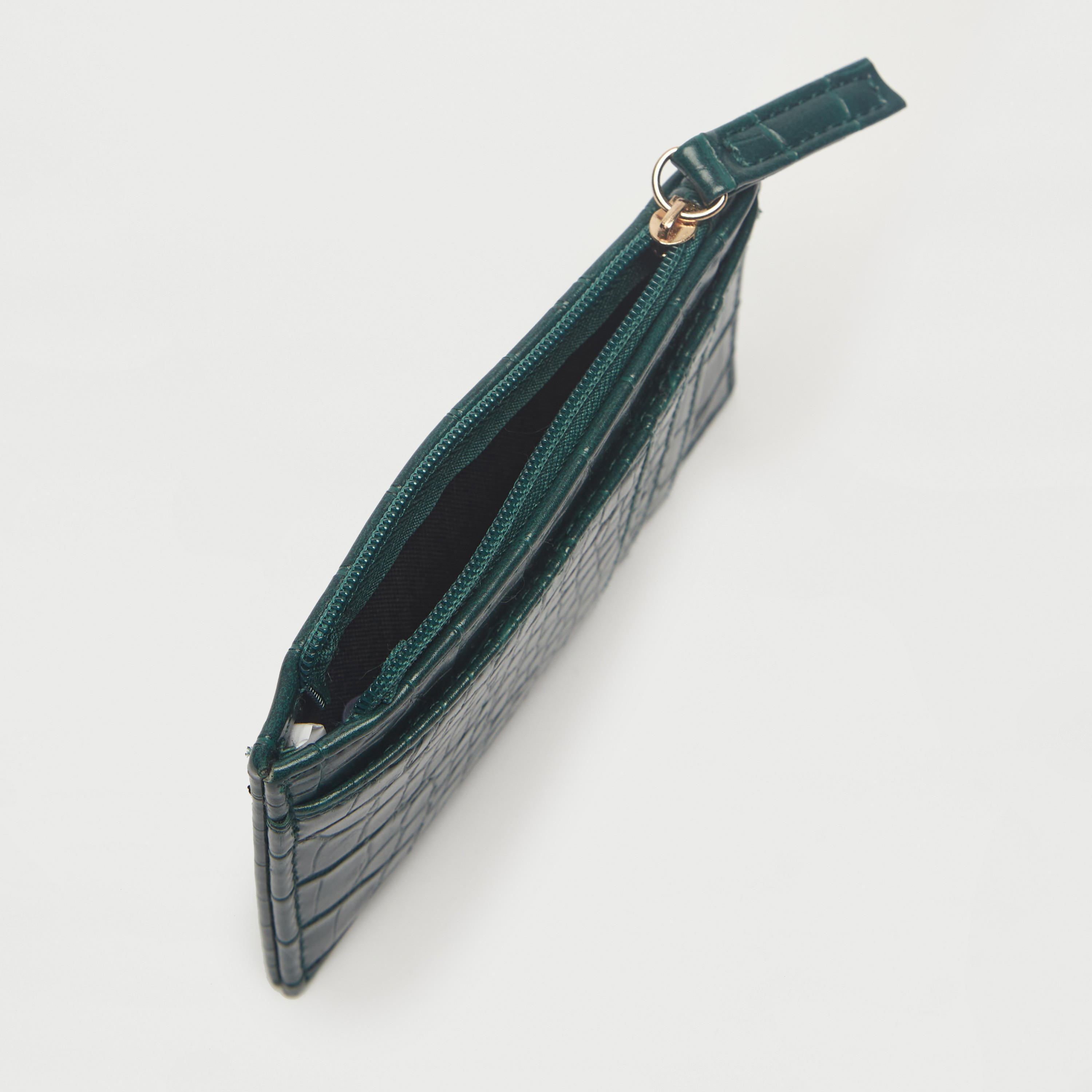 Textured Cardholder-women-bagsandwallets-wallets-image-3