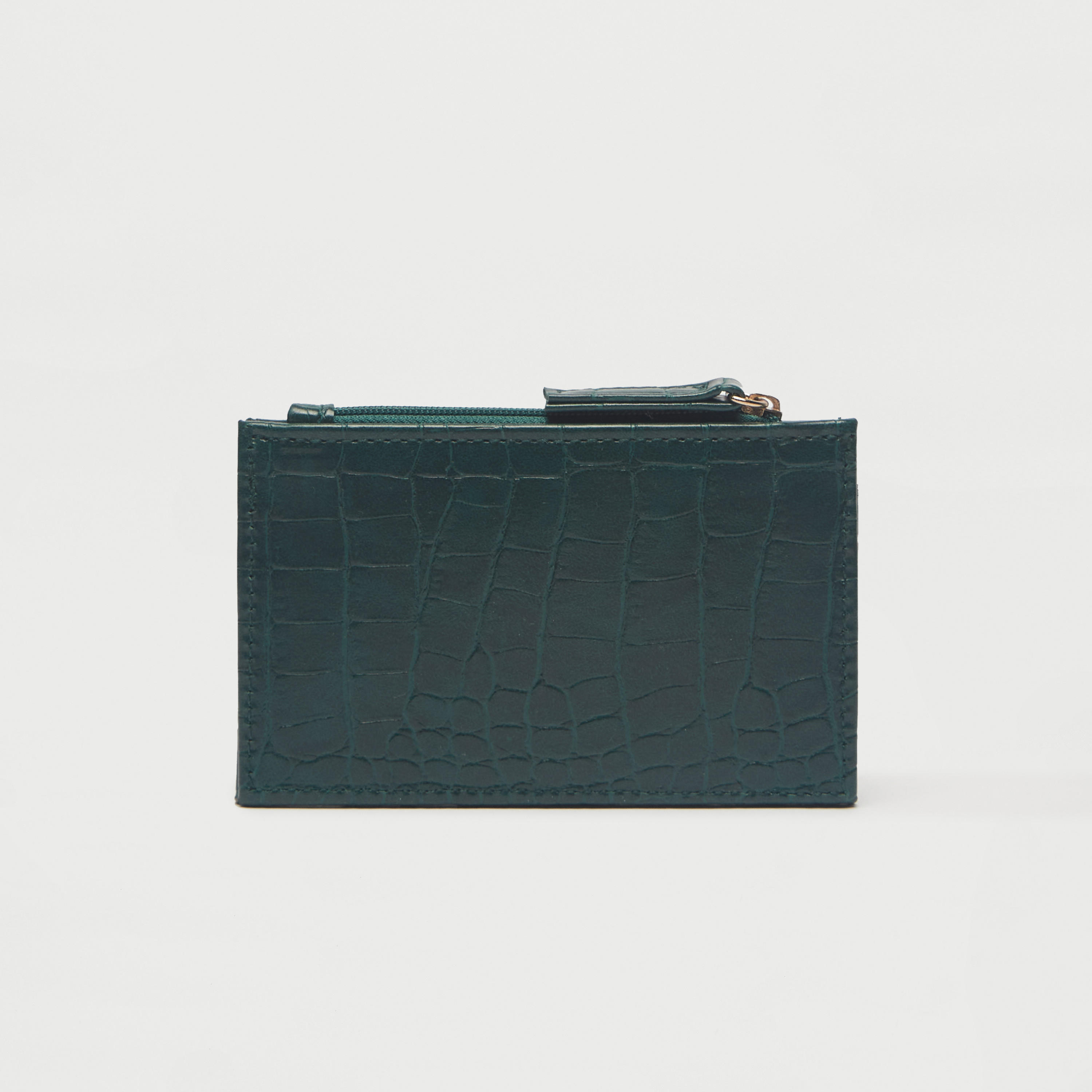 Textured Cardholder-women-bagsandwallets-wallets-image-4