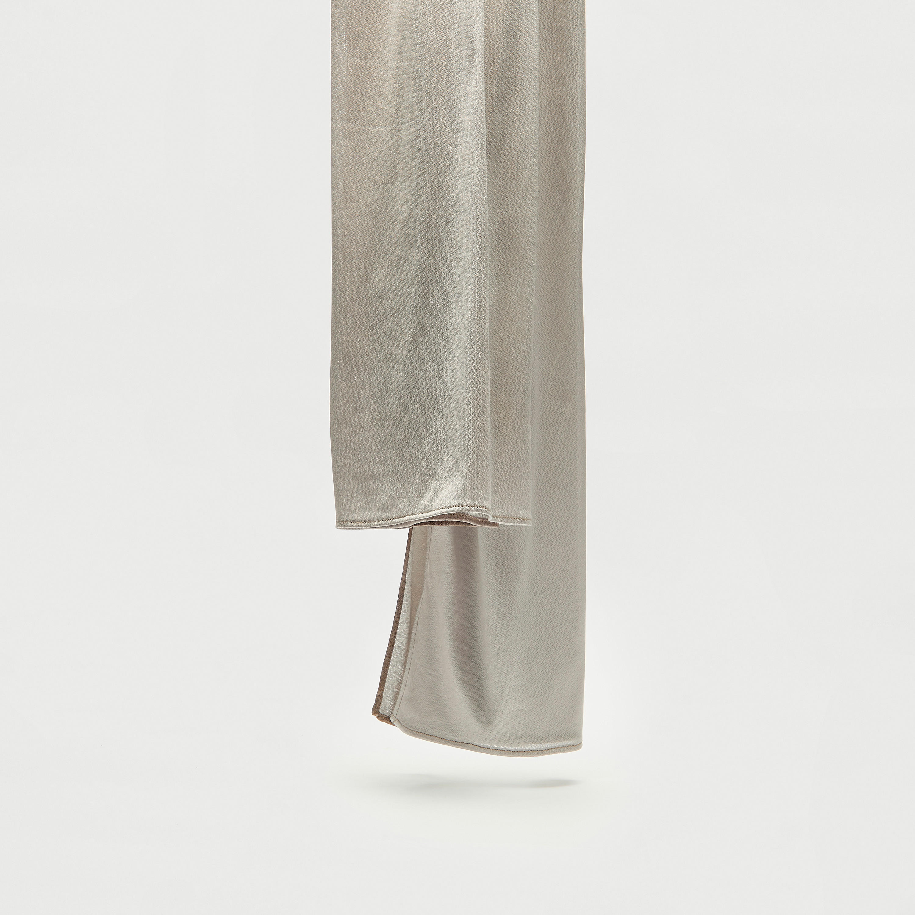 Ombre Hijab-women-clothingaccessories-scarves-image-1