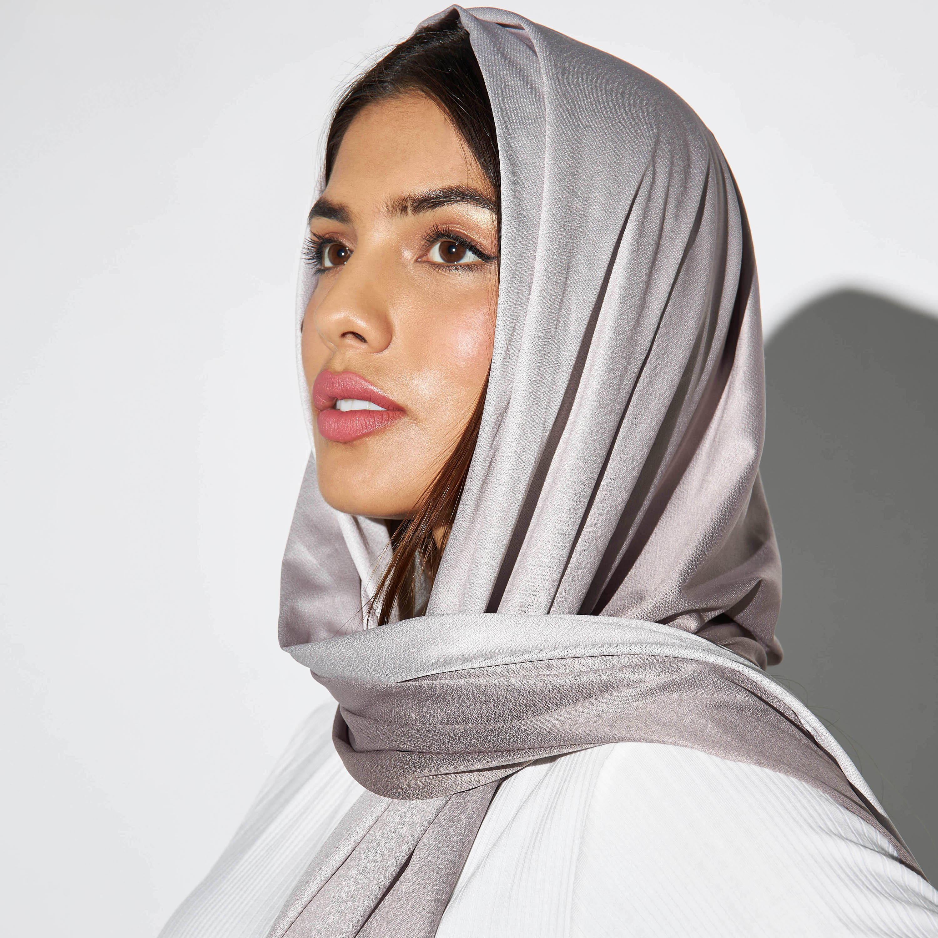 Ombre Hijab-women-clothingaccessories-scarves-image-2