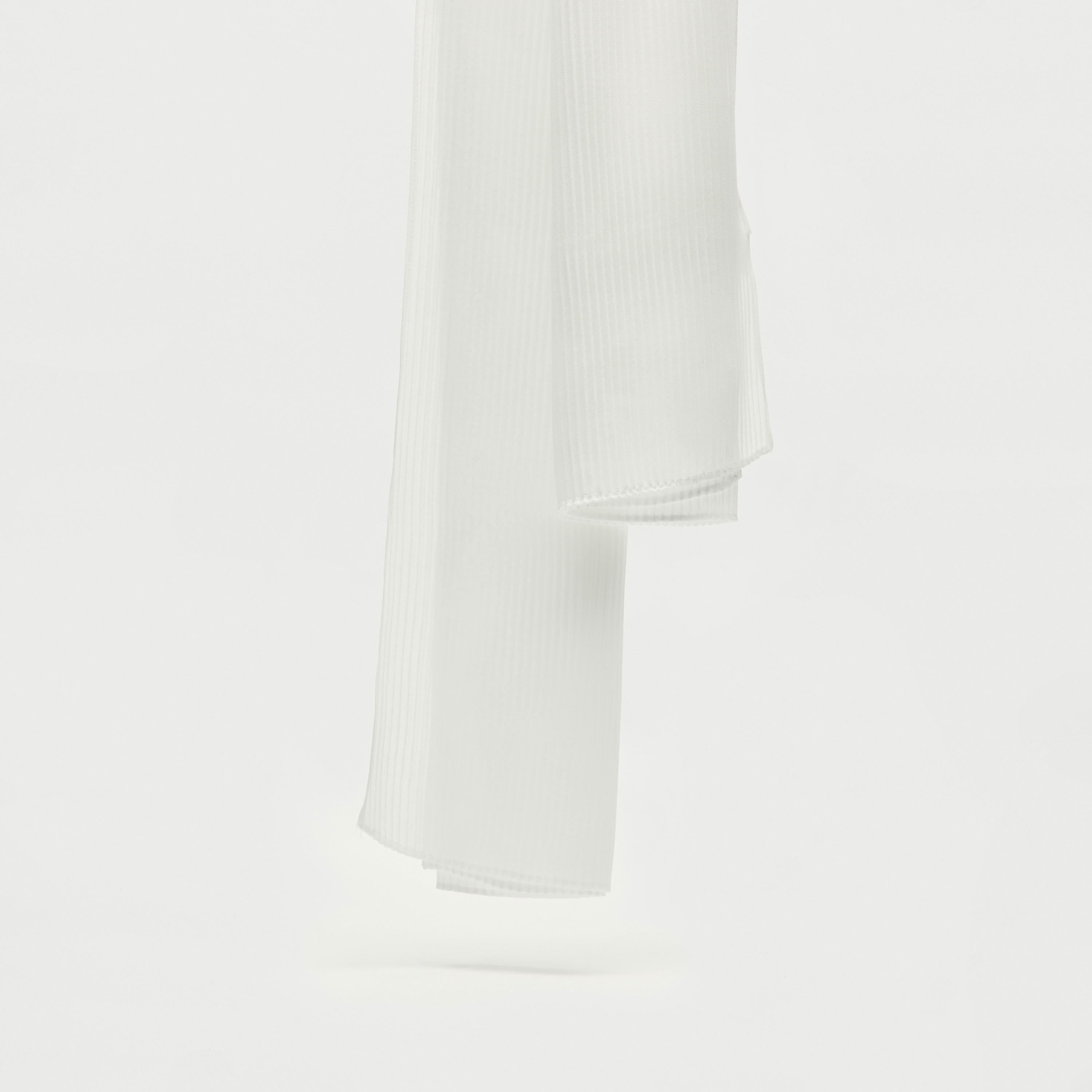 حجاب شيفون بكُسرات-women-clothingaccessories-scarves-image-3