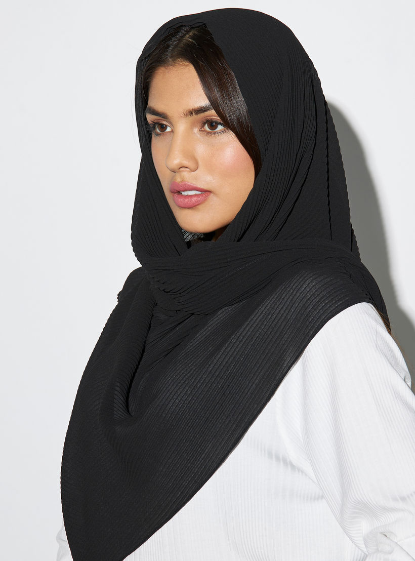 حجاب شيفون بكُسرات-women-clothingaccessories-scarves-image-2