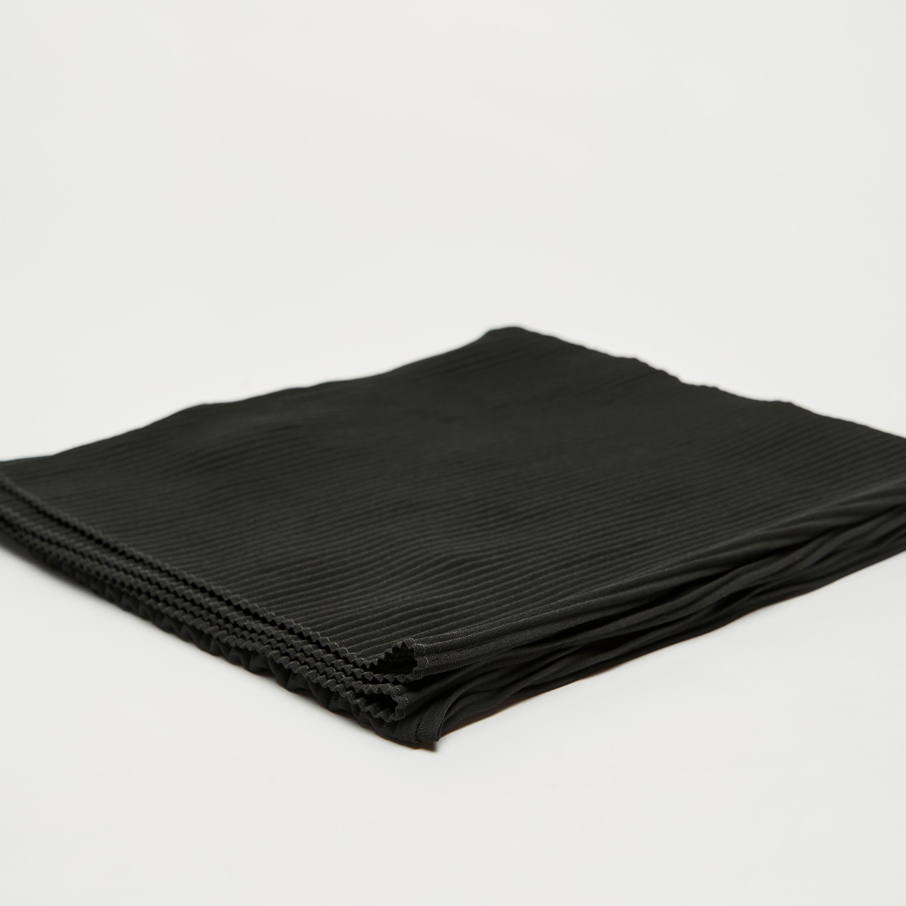 حجاب شيفون بكُسرات-women-clothingaccessories-scarves-image-1