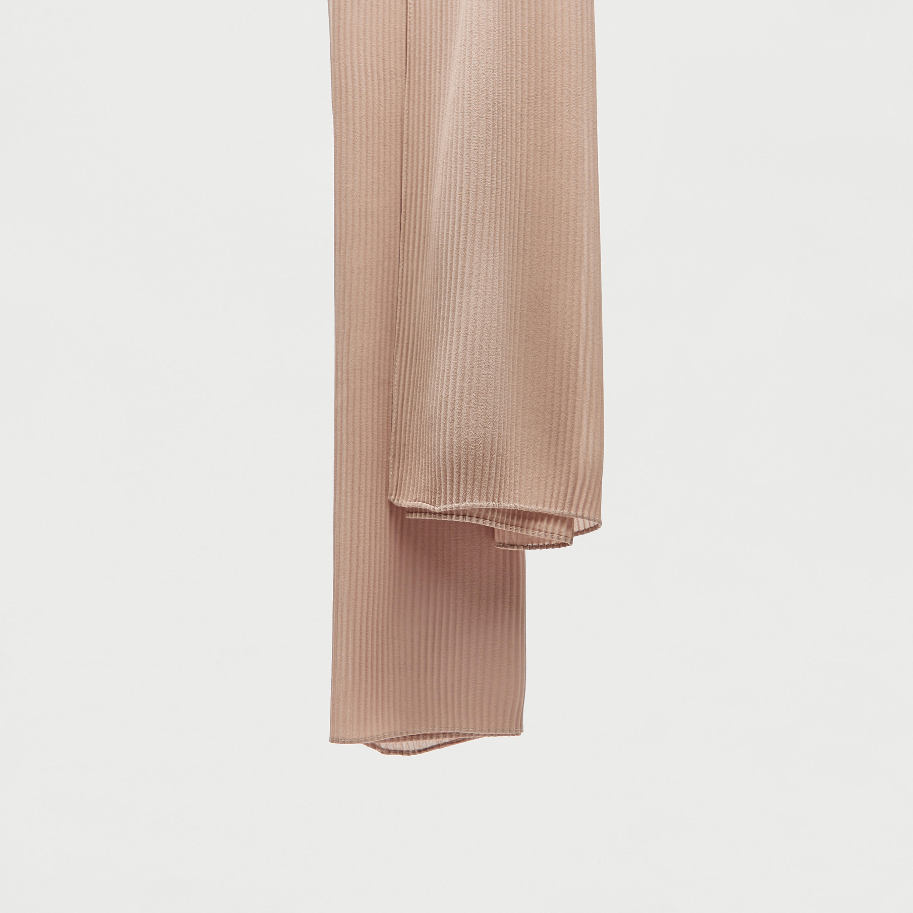حجاب شيفون بكسرات-women-clothingaccessories-scarves-image-3