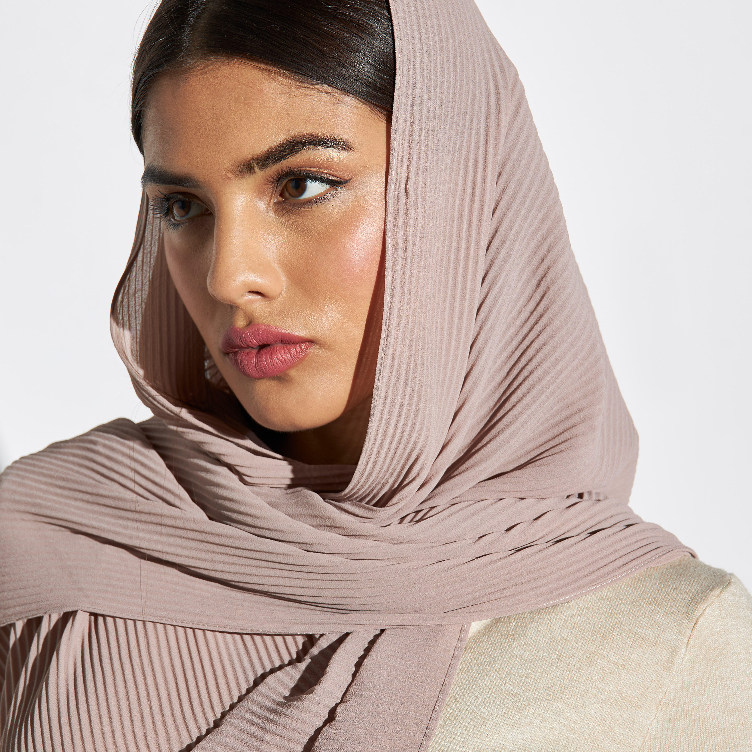 حجاب شيفون بكسرات-women-clothingaccessories-scarves-image-2