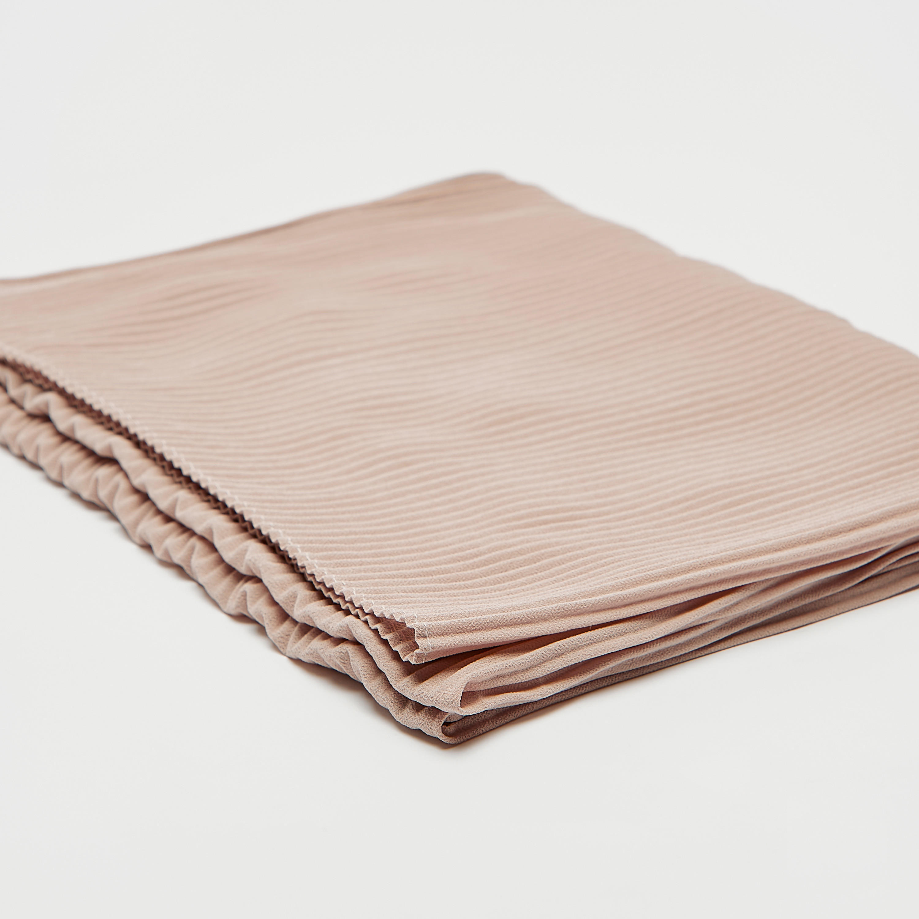 حجاب شيفون بكسرات-women-clothingaccessories-scarves-image-1