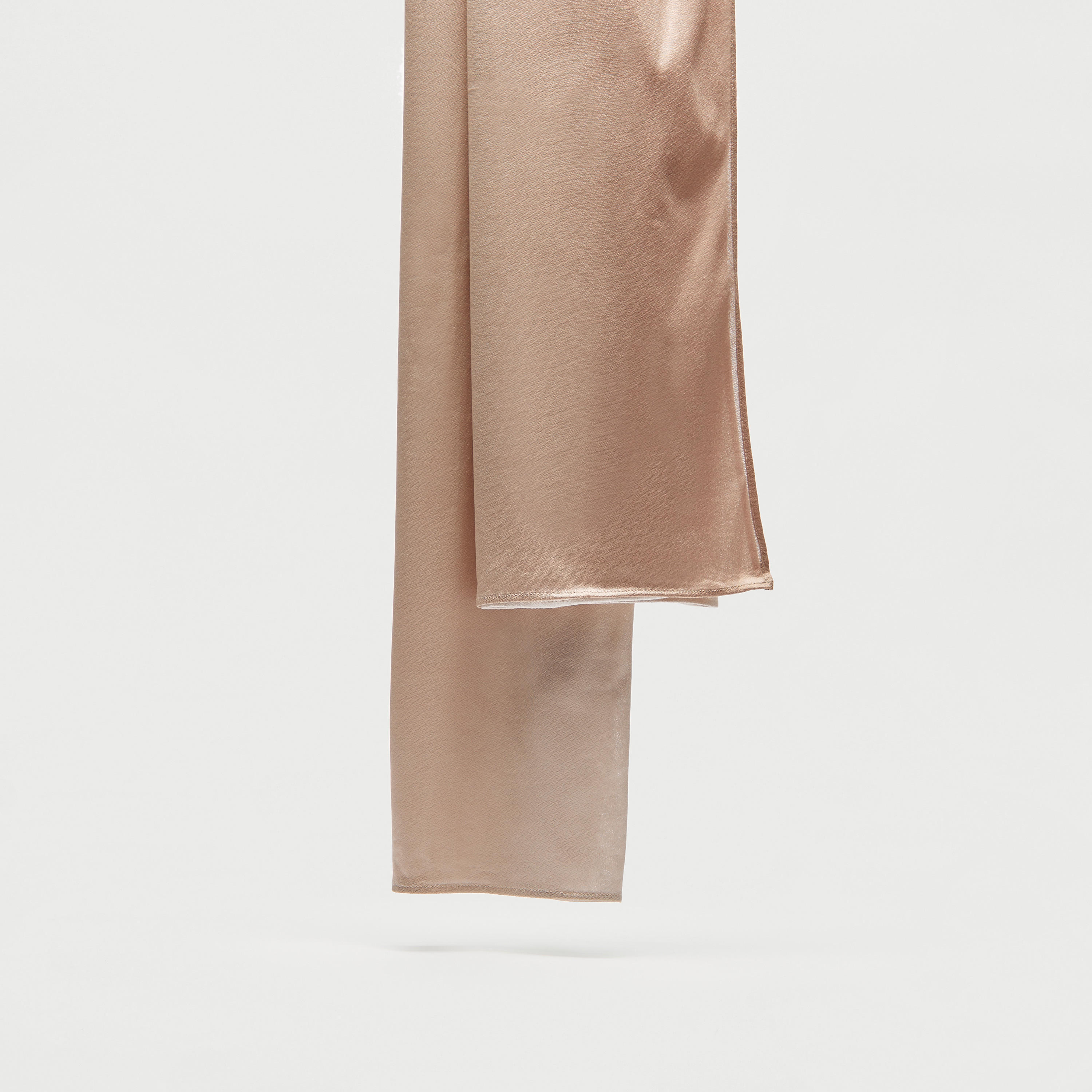 حجاب أومبري-women-clothingaccessories-scarves-image-3