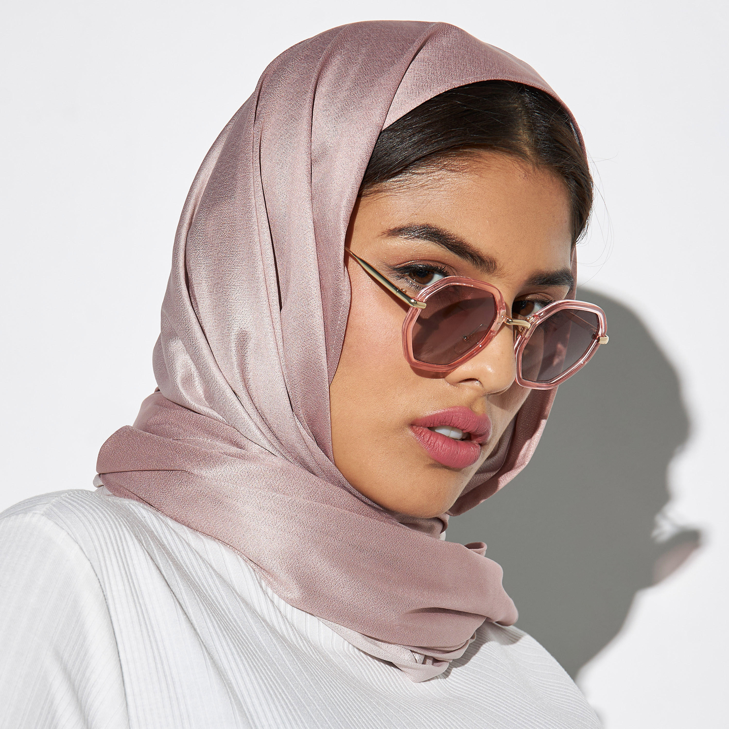 حجاب أومبري-women-clothingaccessories-scarves-image-2
