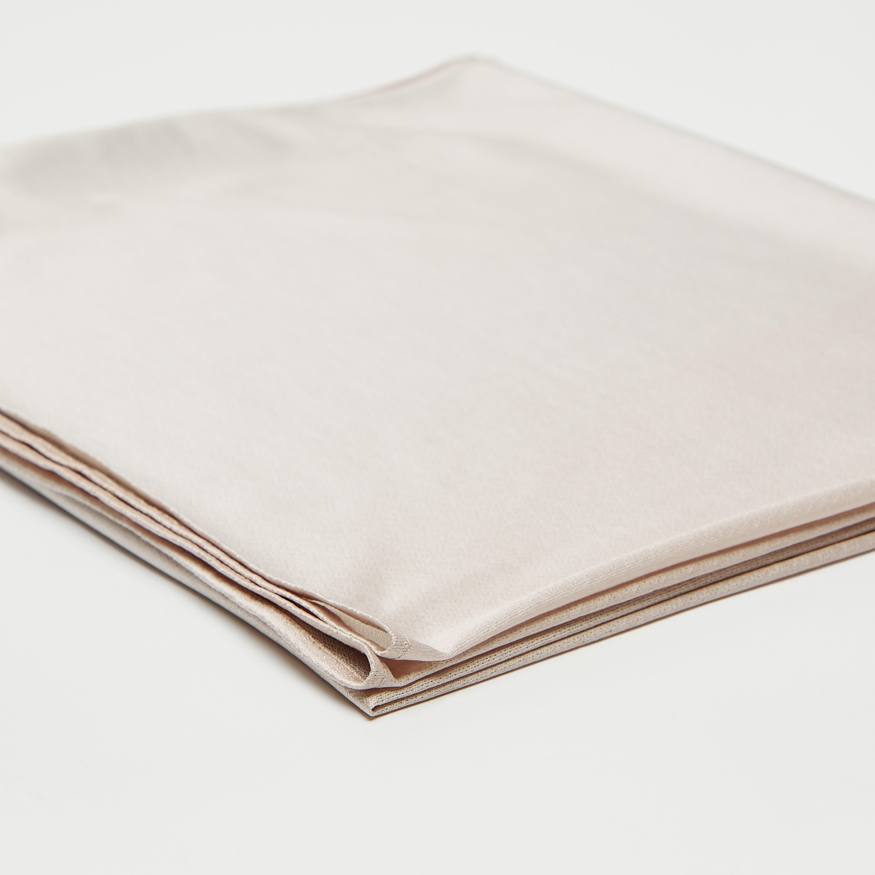 حجاب أومبري-women-clothingaccessories-scarves-image-1