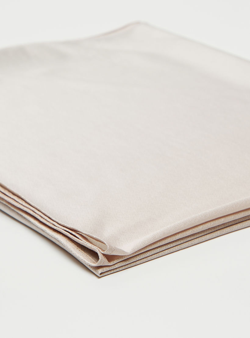 حجاب أومبري-women-clothingaccessories-scarves-image-1