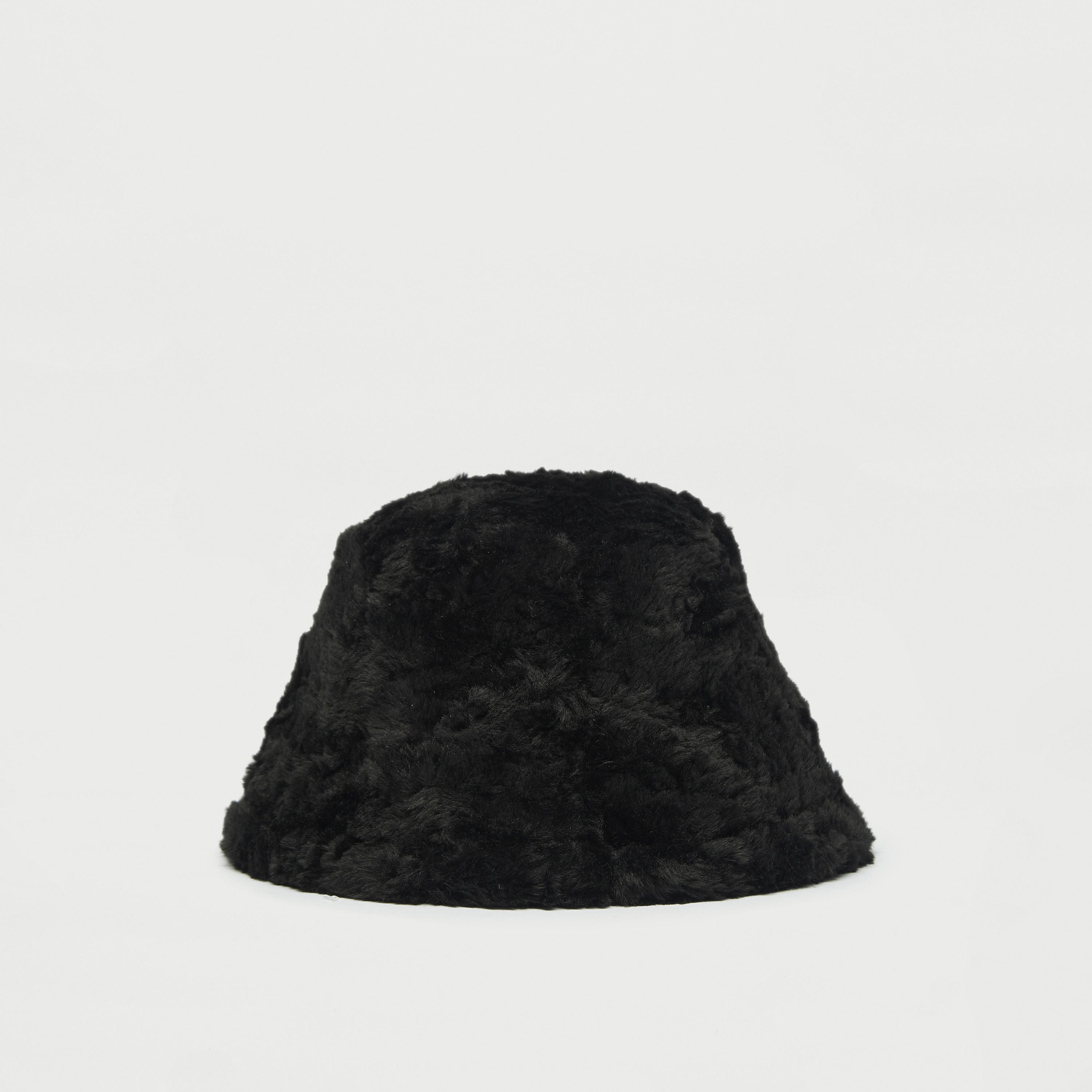 قبعة دلو بارزة الملمس-women-clothingaccessories-capsandhats-image-4
