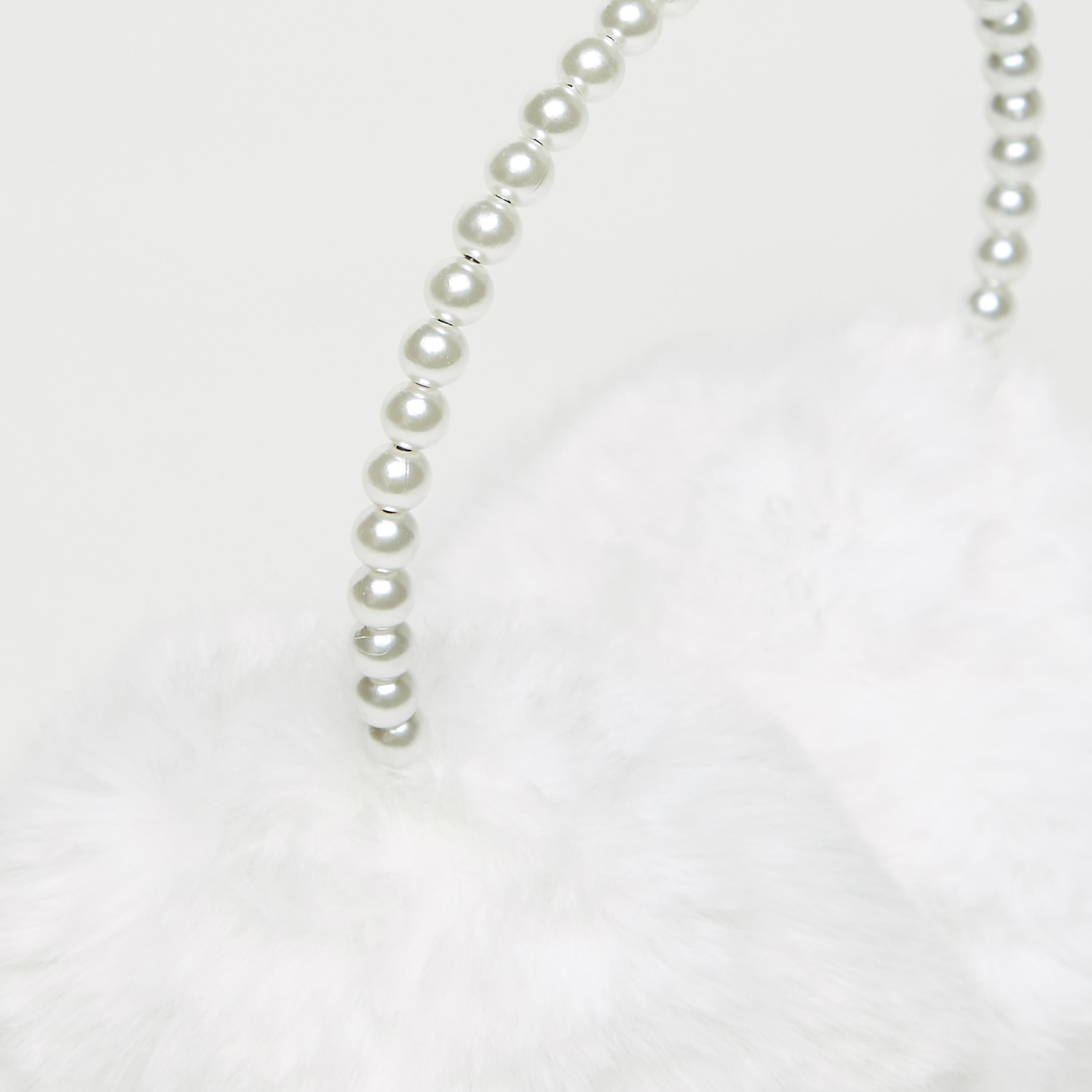 Embellished Ear Muff-women-hairaccessories-image-3