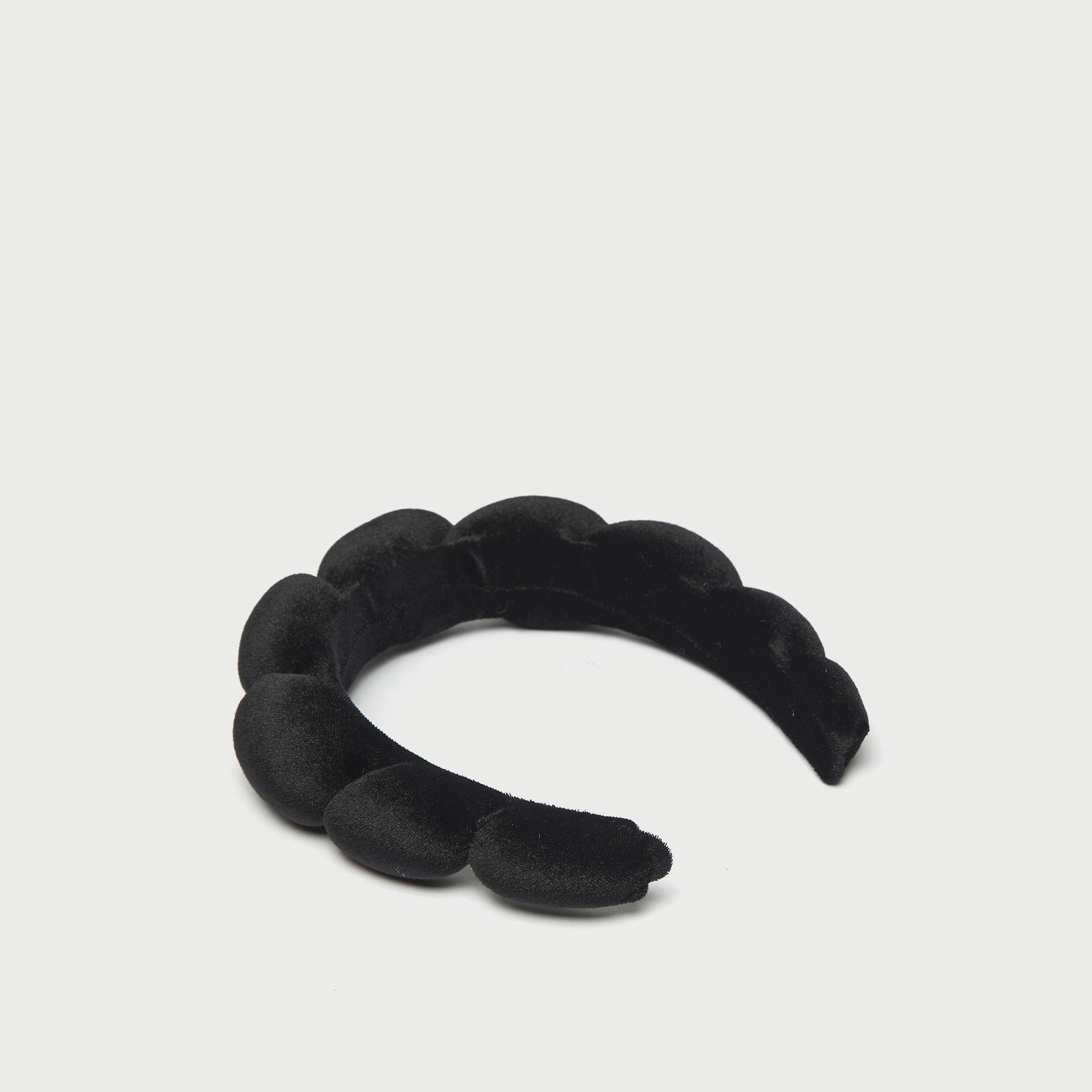 شريطة شعر مبطنة-women-hairaccessories-image-1