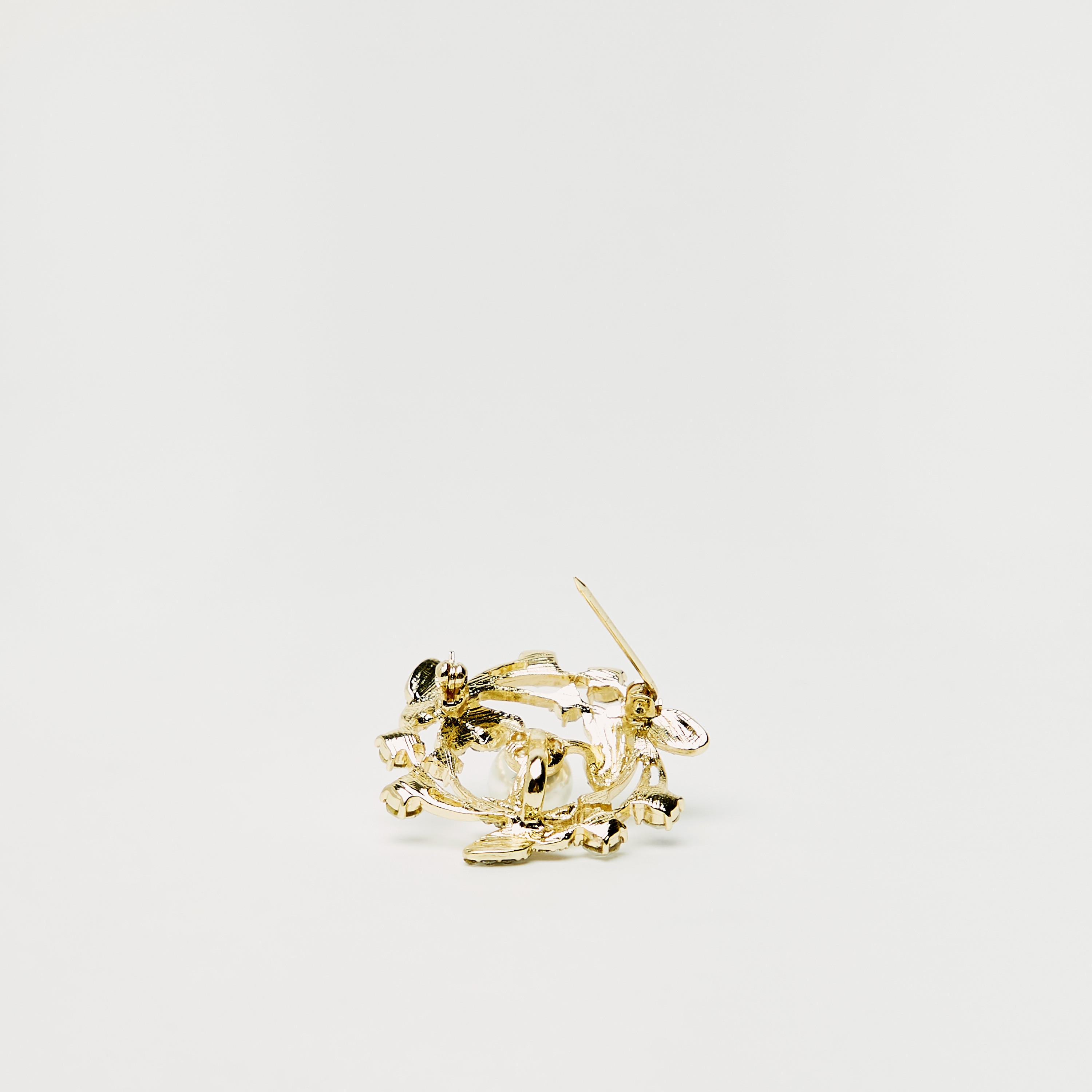 Embellished Brooch-women-watchesandjewellery-jewellery-brooches-image-3