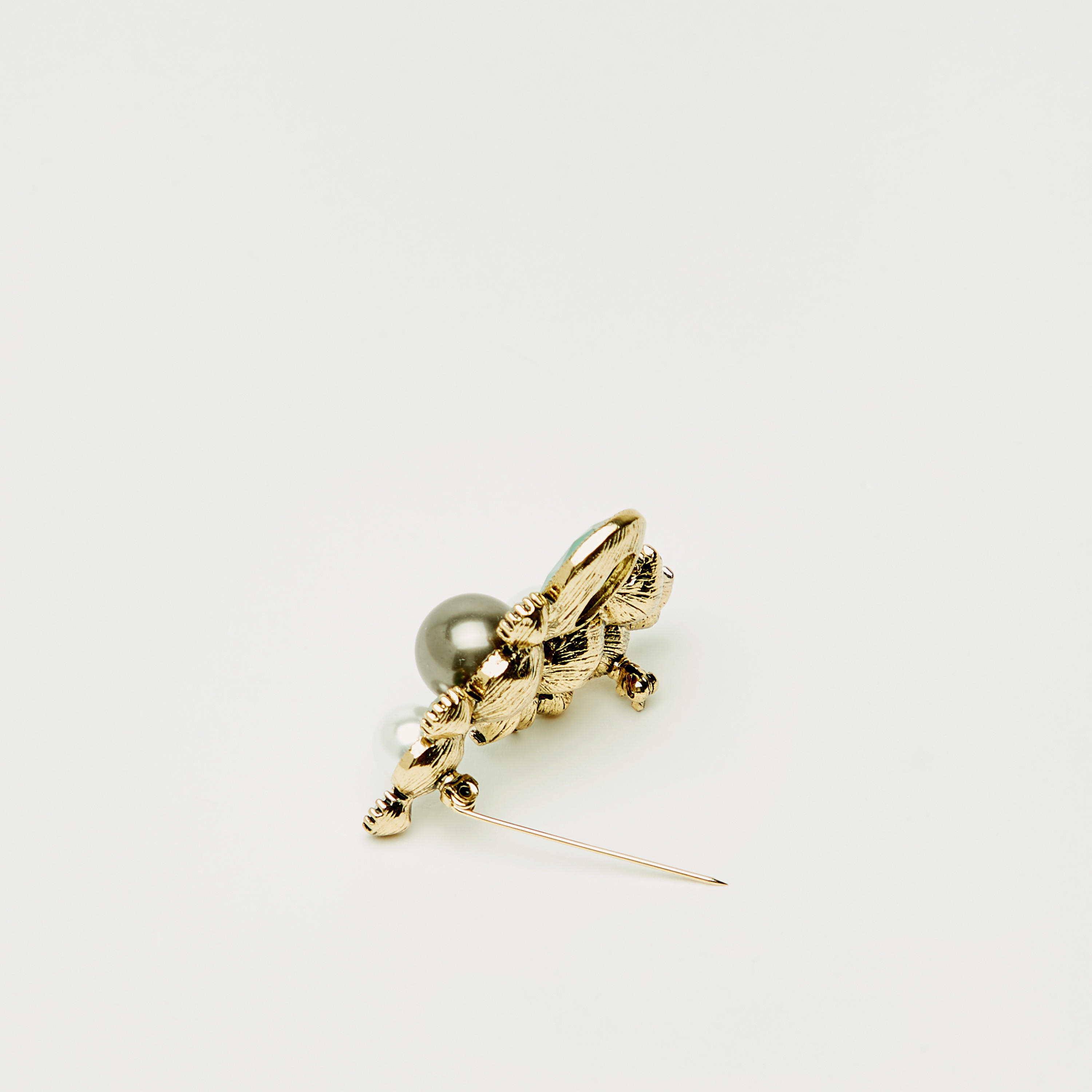 Embellished Brooch-women-watchesandjewellery-jewellery-brooches-image-3