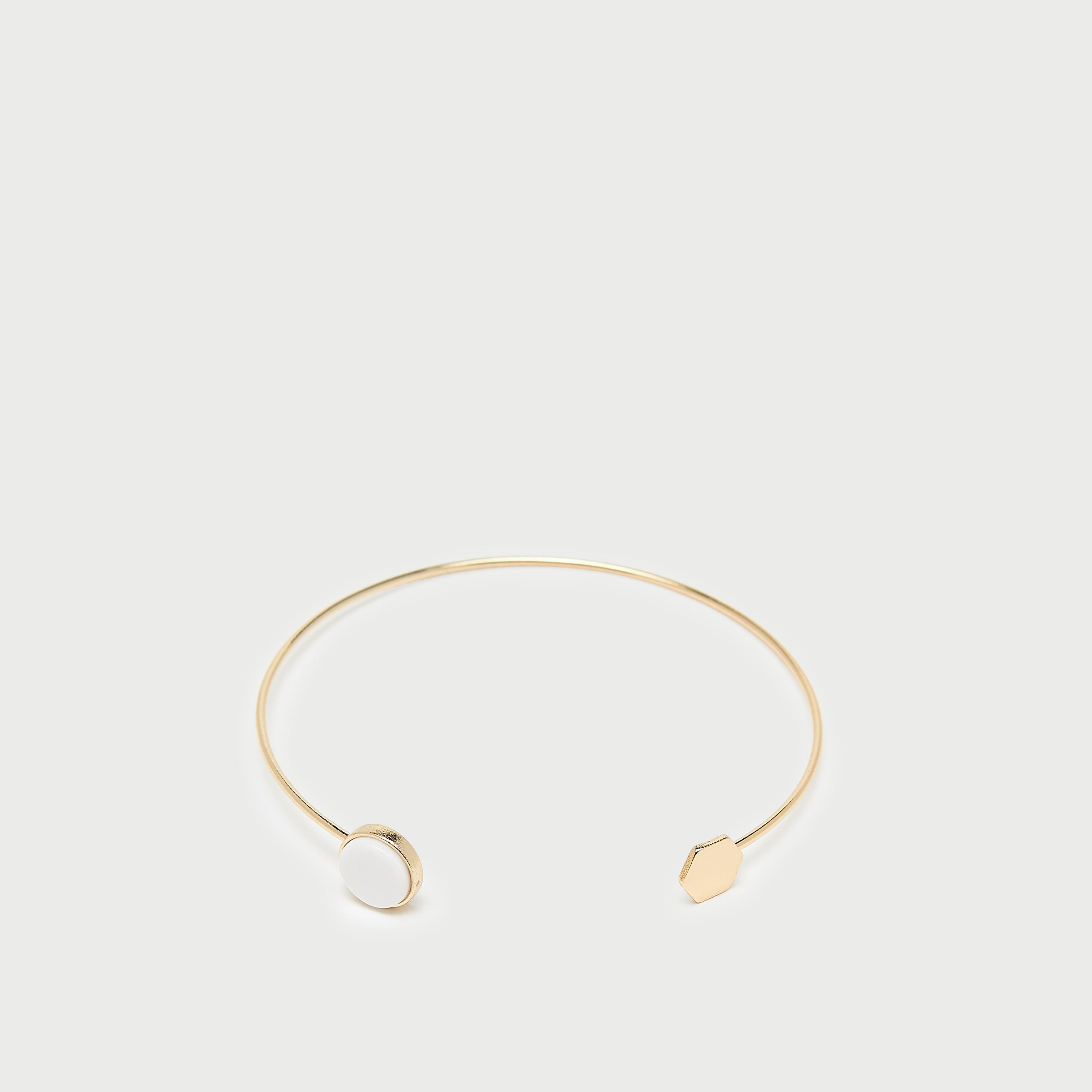 أساور مزيّنة - طقم 3 قطع-women-watchesandjewellery-jewellery-banglesandbracelets-image-5