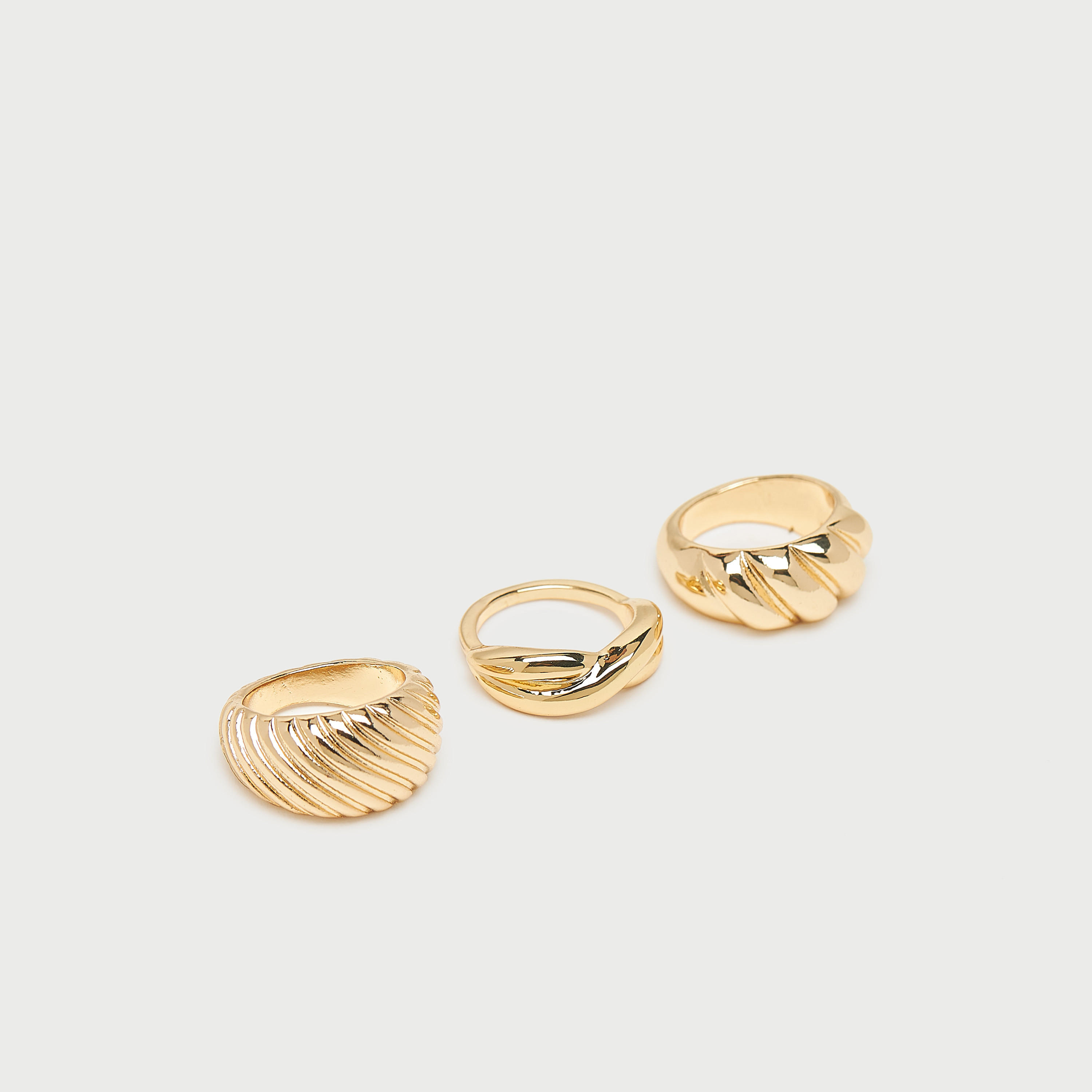 Set of 3 - Assorted Ring-women-watchesandjewellery-jewellery-rings-image-3