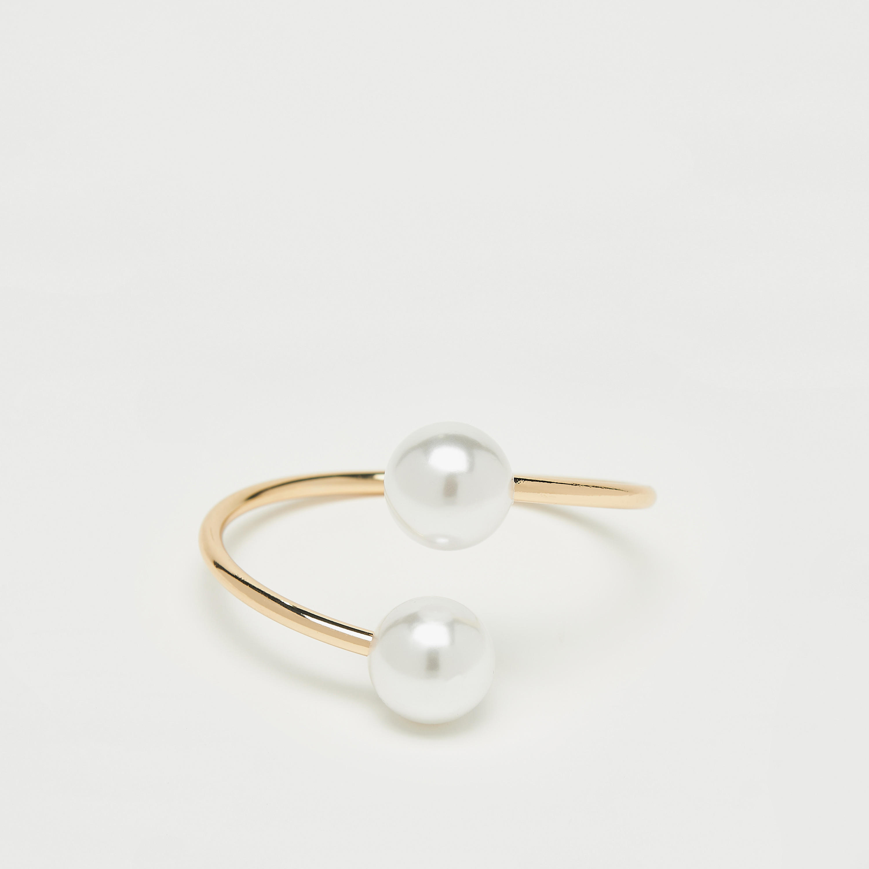 سوار مزيّن-women-watchesandjewellery-jewellery-banglesandbracelets-image-3