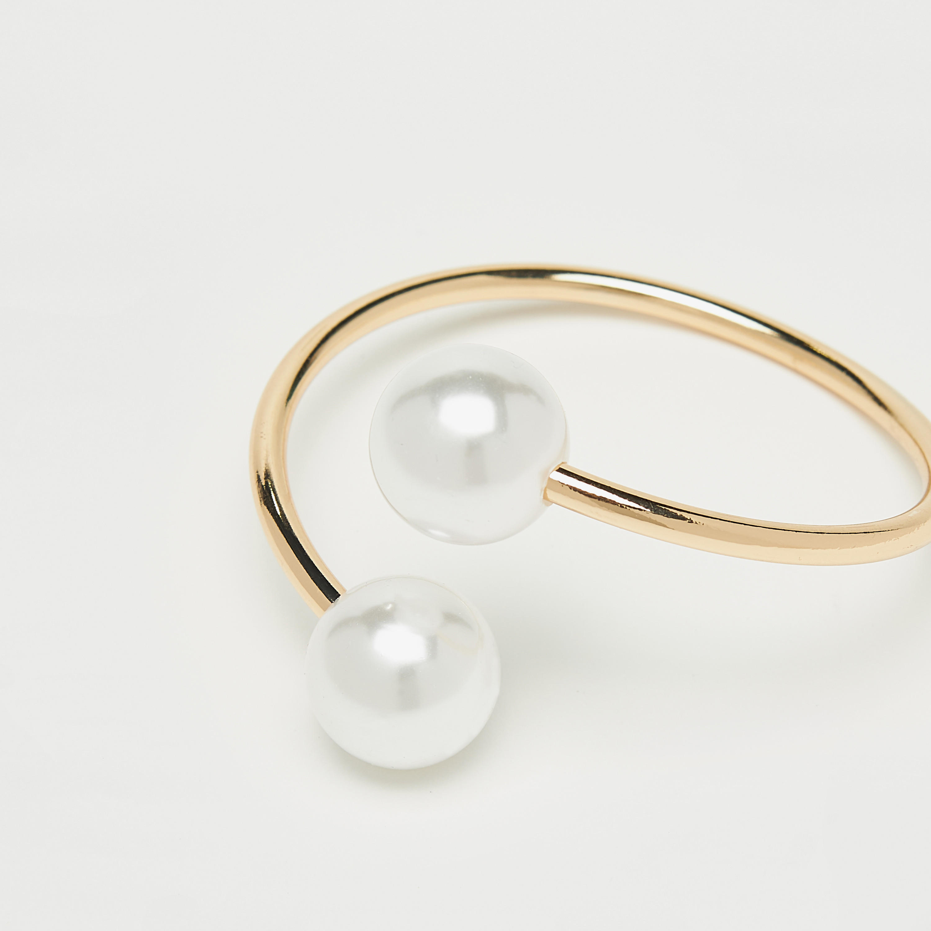 سوار مزيّن-women-watchesandjewellery-jewellery-banglesandbracelets-image-1