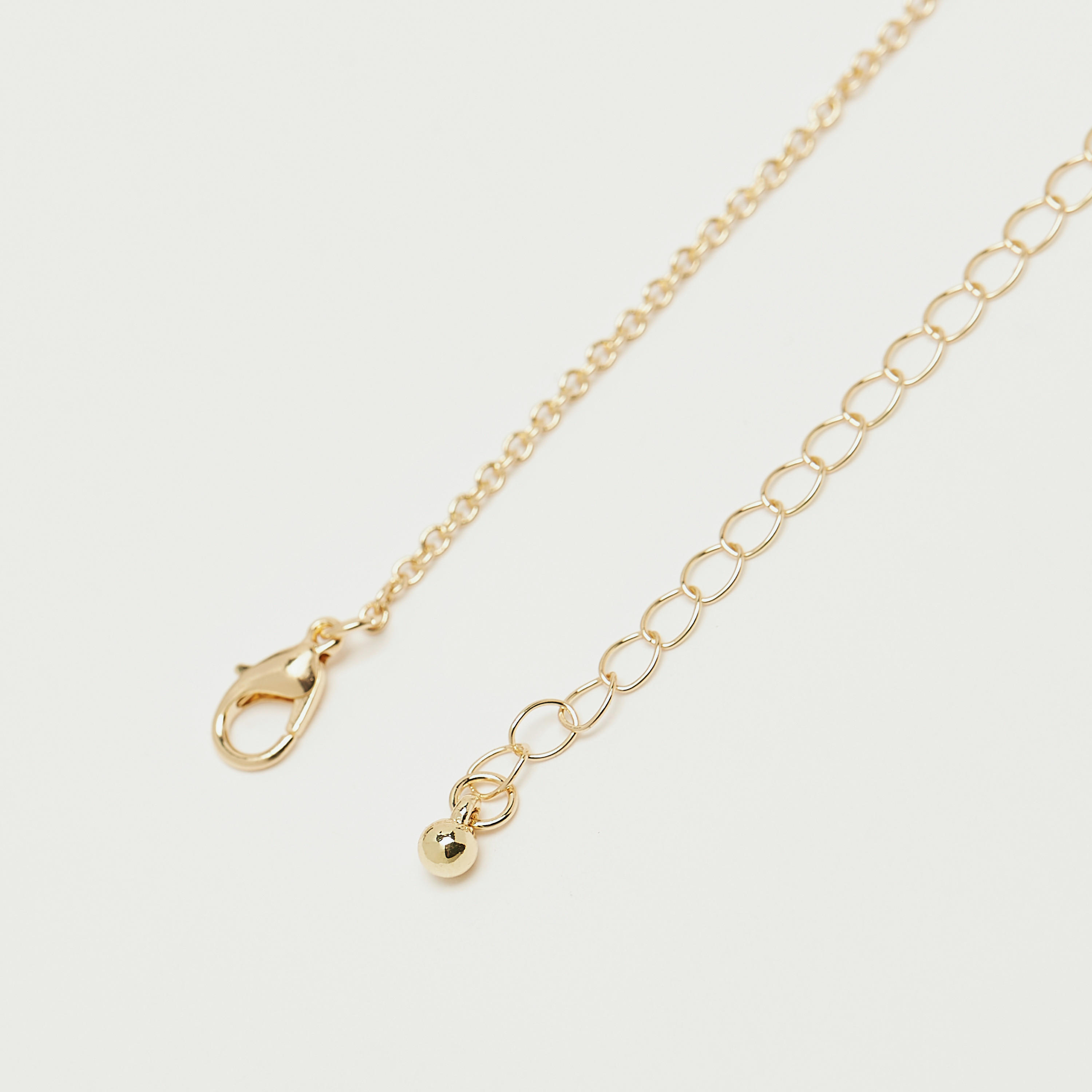 قلادة برج السرطان مع قفل إغلاق-women-watchesandjewellery-jewellery-necklacesandpendants-image-4