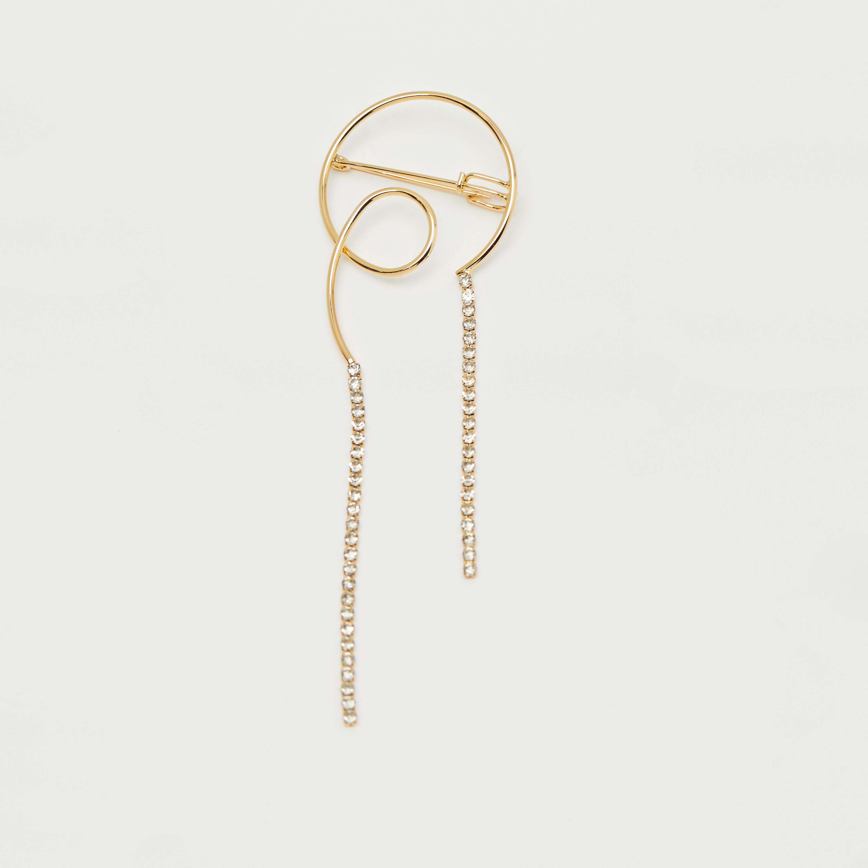 بروش مزيّن-women-watchesandjewellery-jewellery-brooches-image-4