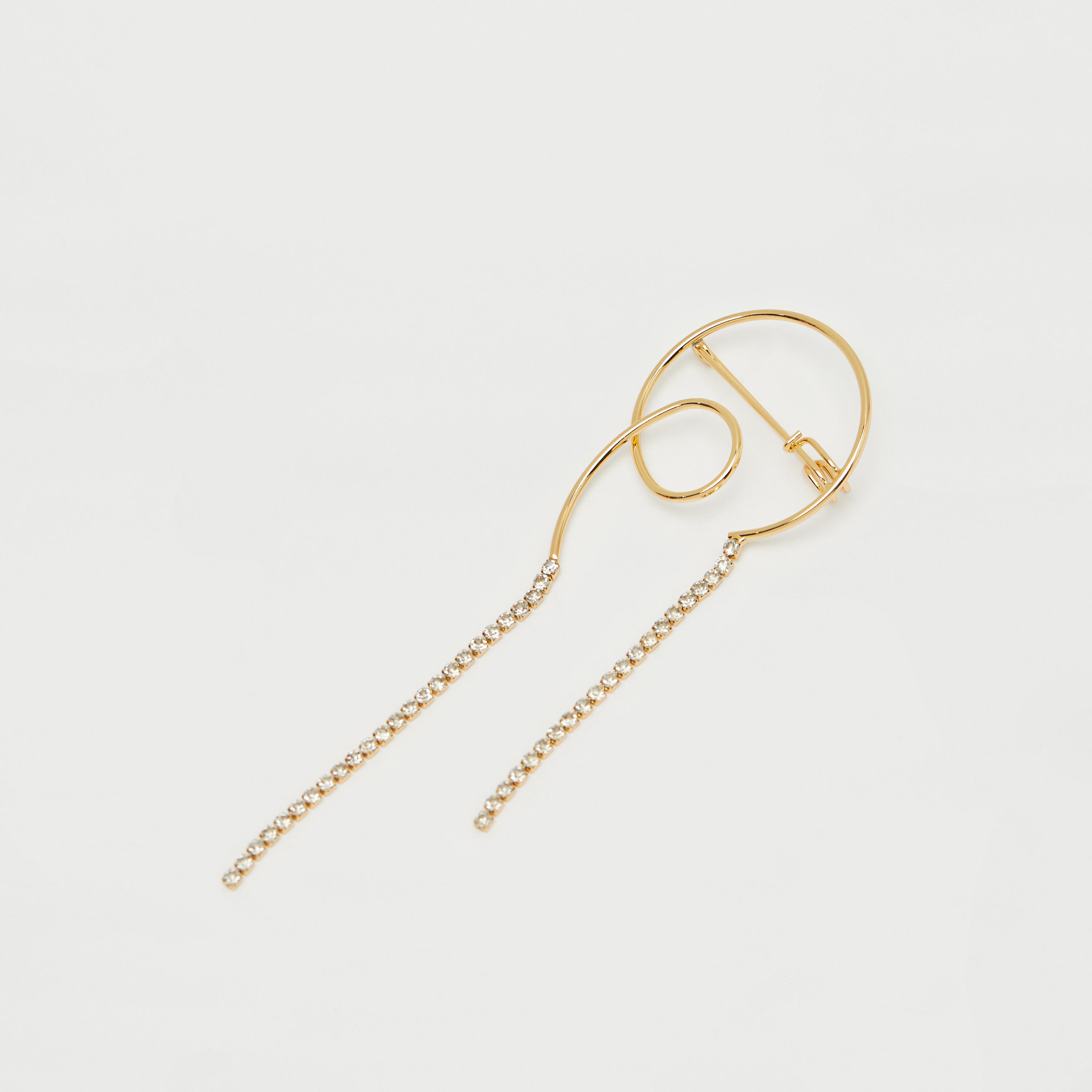 بروش مزيّن-women-watchesandjewellery-jewellery-brooches-image-2